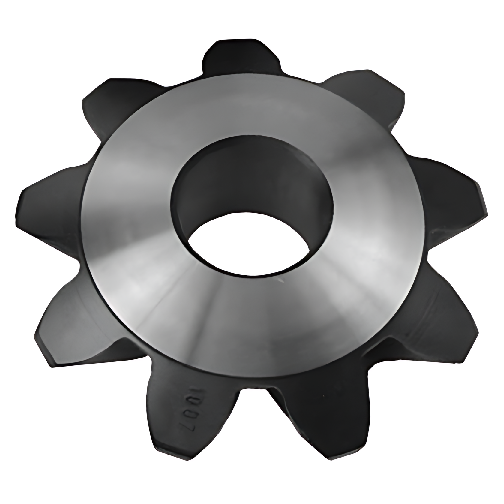 ENGRENAGEM SATELITE DIFERENCIAL RS145 MS145 RS230 MS235 - TE3525169