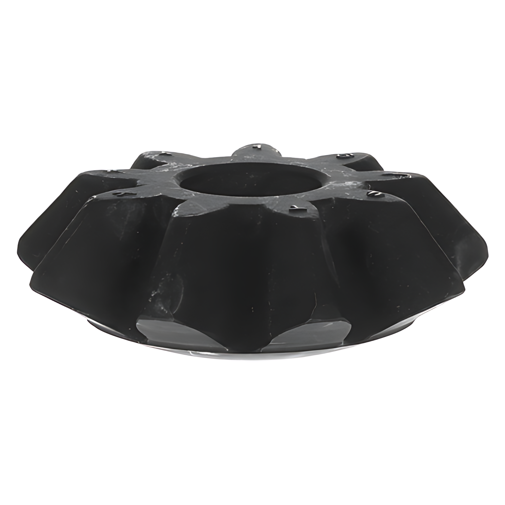 ENGRENAGEM SATELITE DIFERENCIAL MD14X - 2233X1116