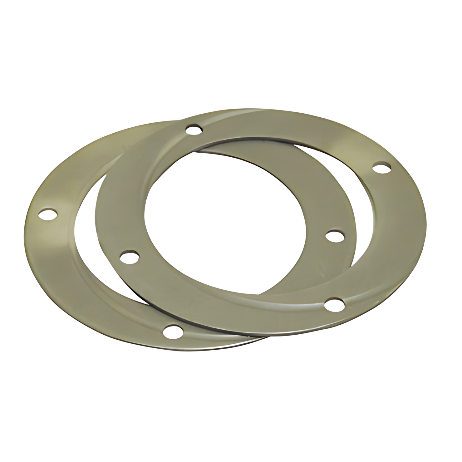 ARRUELA FINA DA PLANETARIA DIFERENCIAL MERITOR MODELO 145 - TE3525187