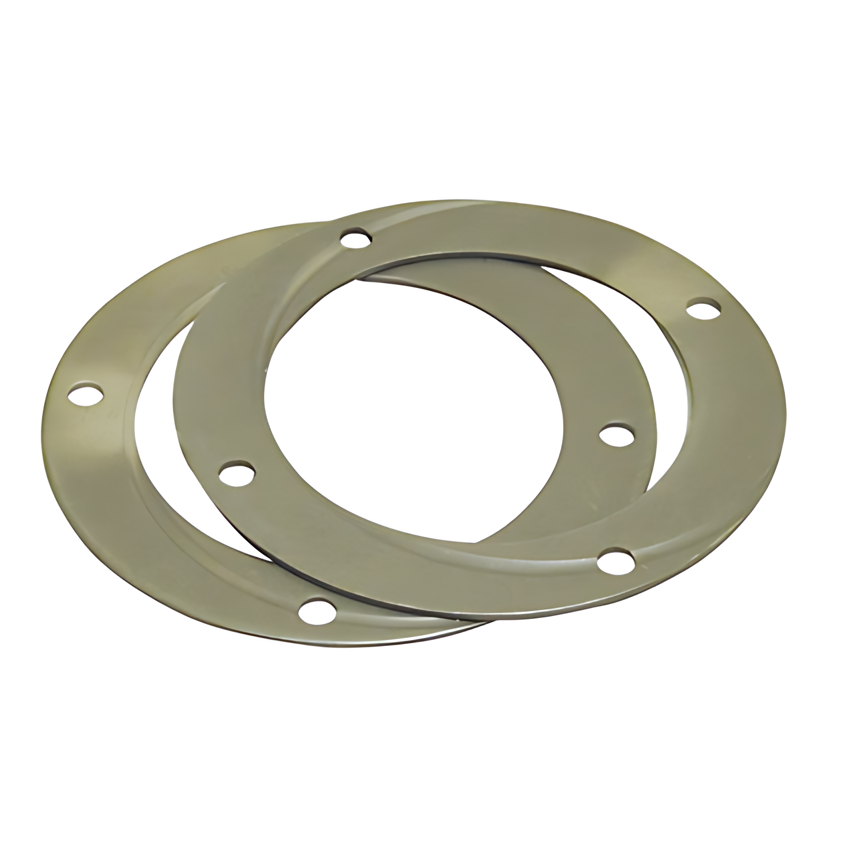 ARRUELA FINA DA PLANETARIA DIFERENCIAL MERITOR MODELO 145 - TE3525187