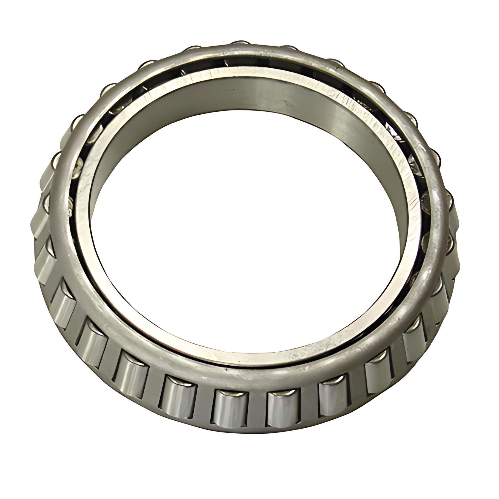 CONE ROLAMENTO - TE3525195