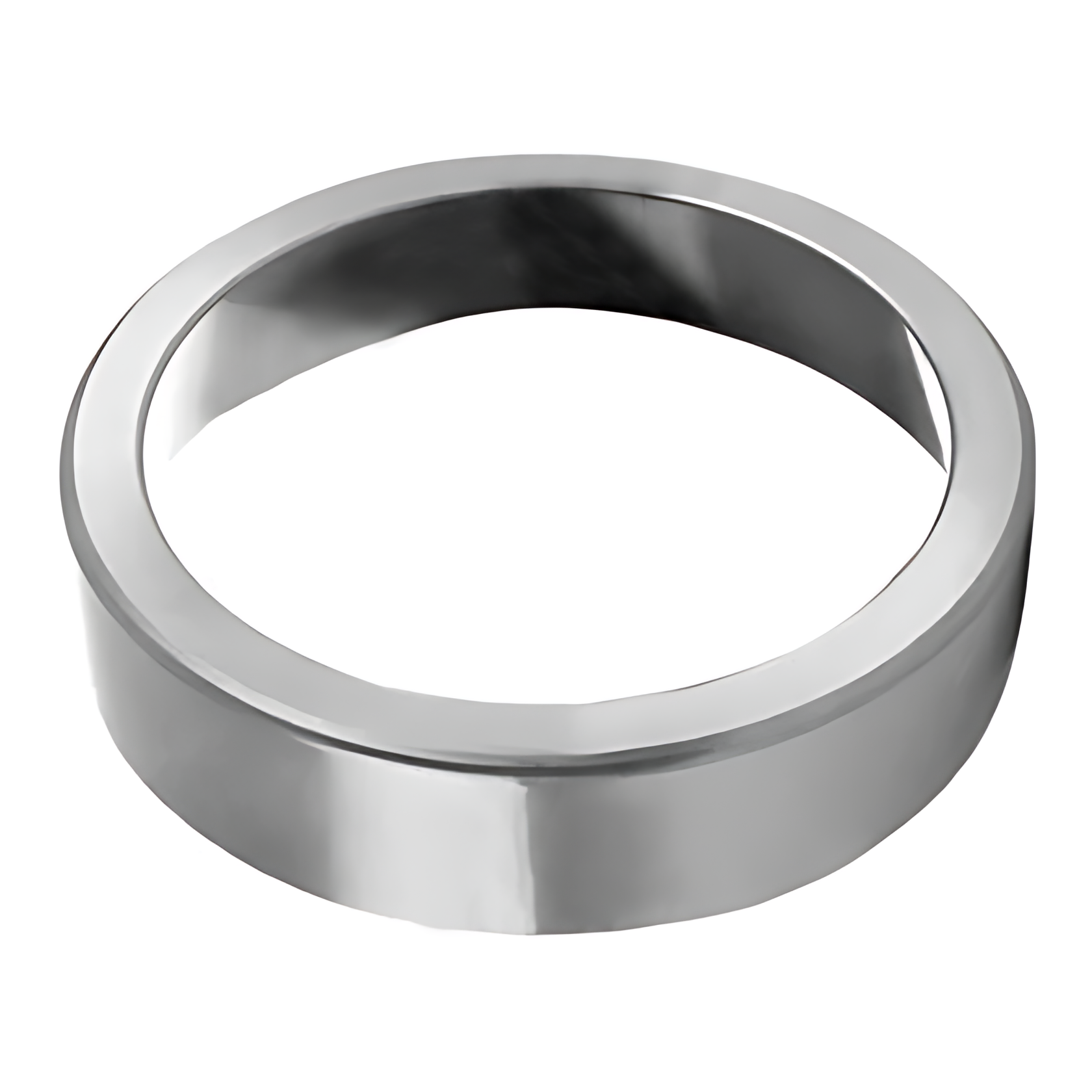 CAPA ROLAMENTO - TE3525197