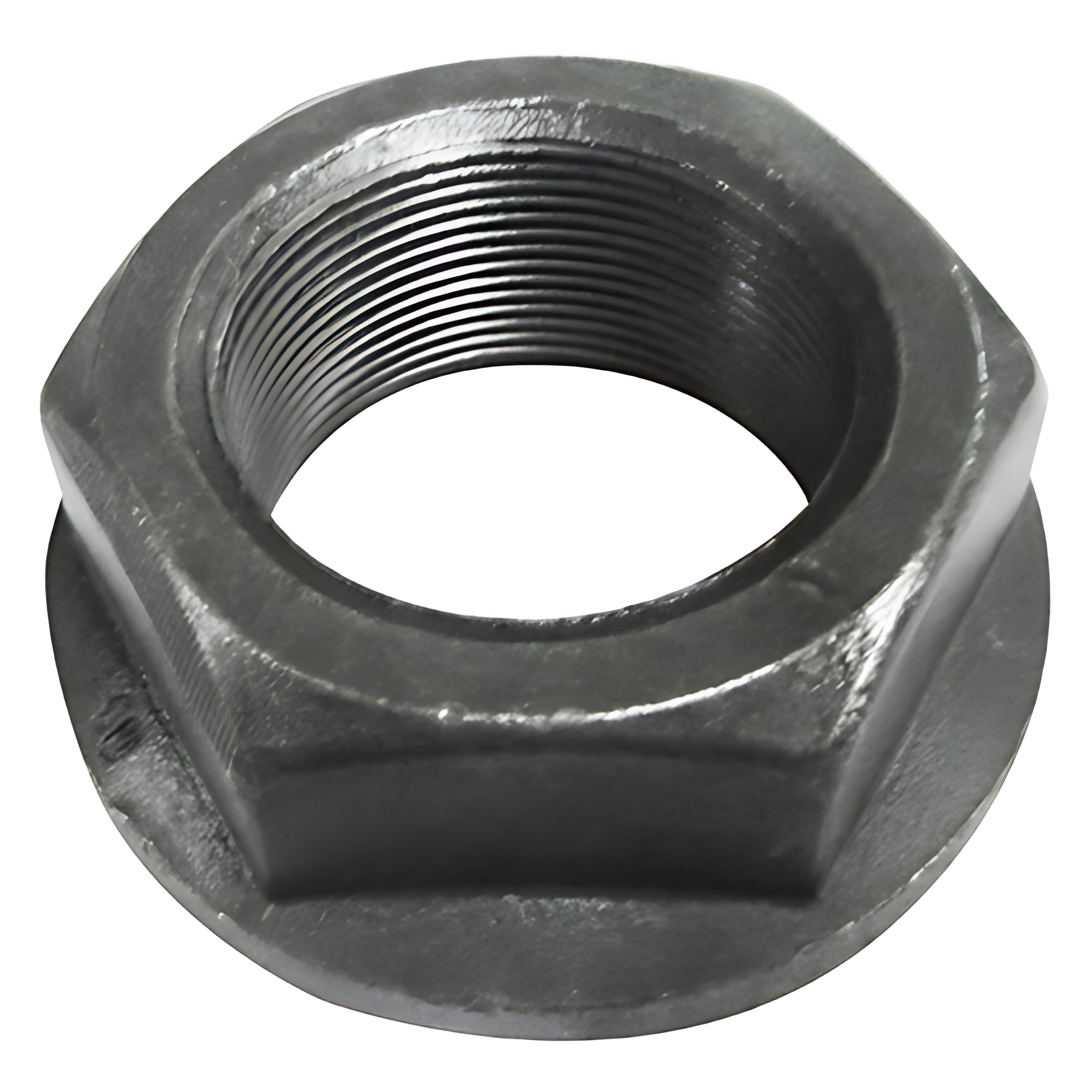 PORCA PINHAO DIFERENCIAL RS240 RS245 RS155 MD145 - TE3525215