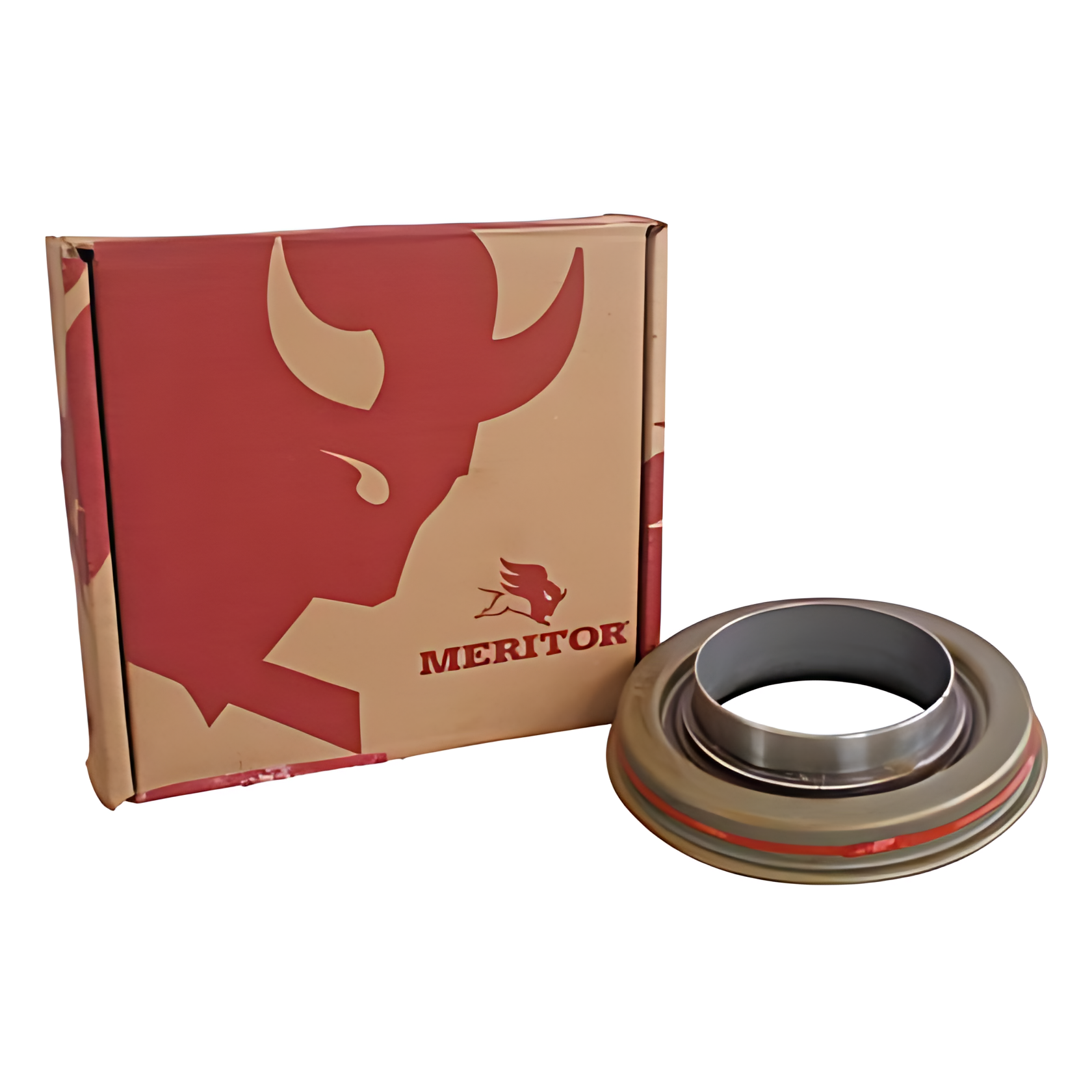 RETENTOR PINHAO DIFERENCIAL RS145 MS145  RS155  RS240 MS245 MS248 ( COM PISTA ) - TE3525275