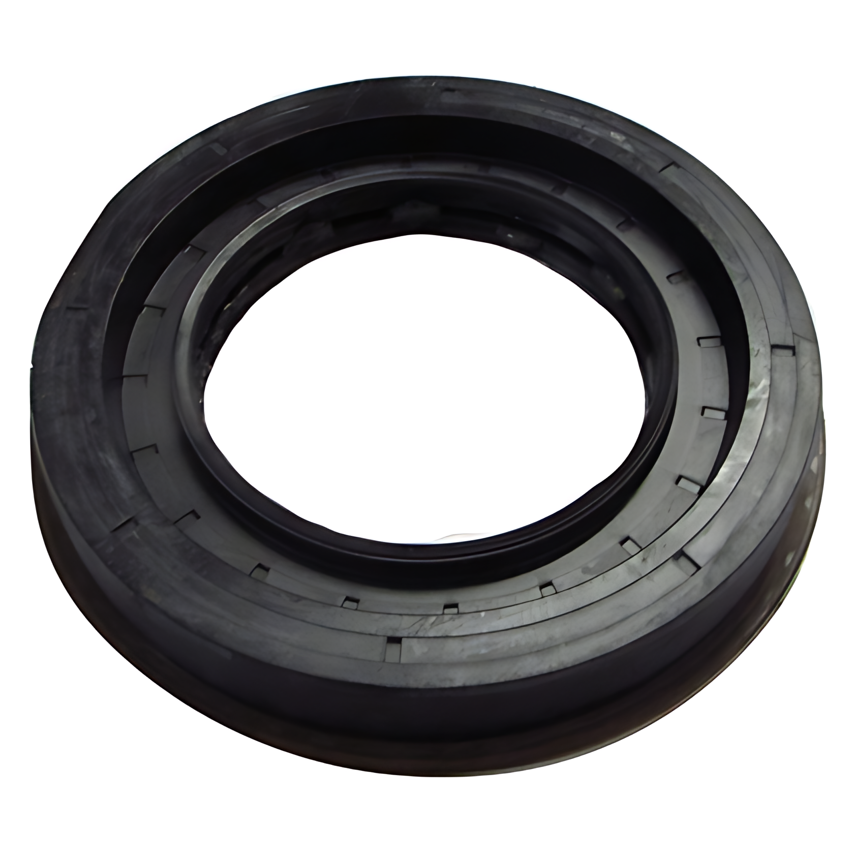 RETENTOR PINHAO DIFERENCIAL RS145 MS145  RS155  RS240 MS245 MS248 - TE3525275