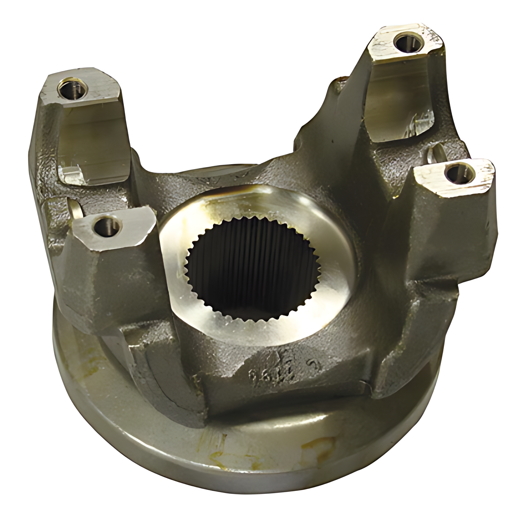 TERMINAL DIFERENCIAL  RS145 RS155 RS240 - TE3525283A