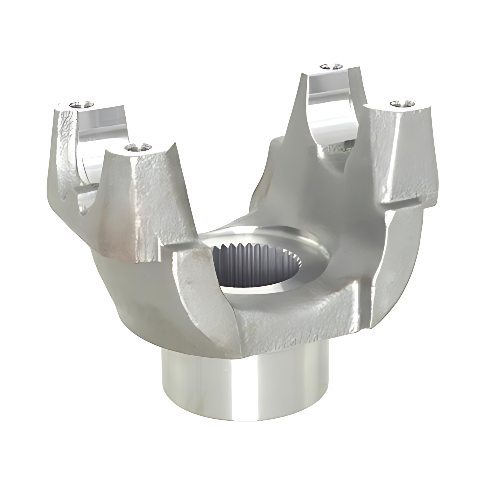 TERMINAL YOKE ( ACO ) DIFERENCIAL  RS145 RS155 RS240 - S377