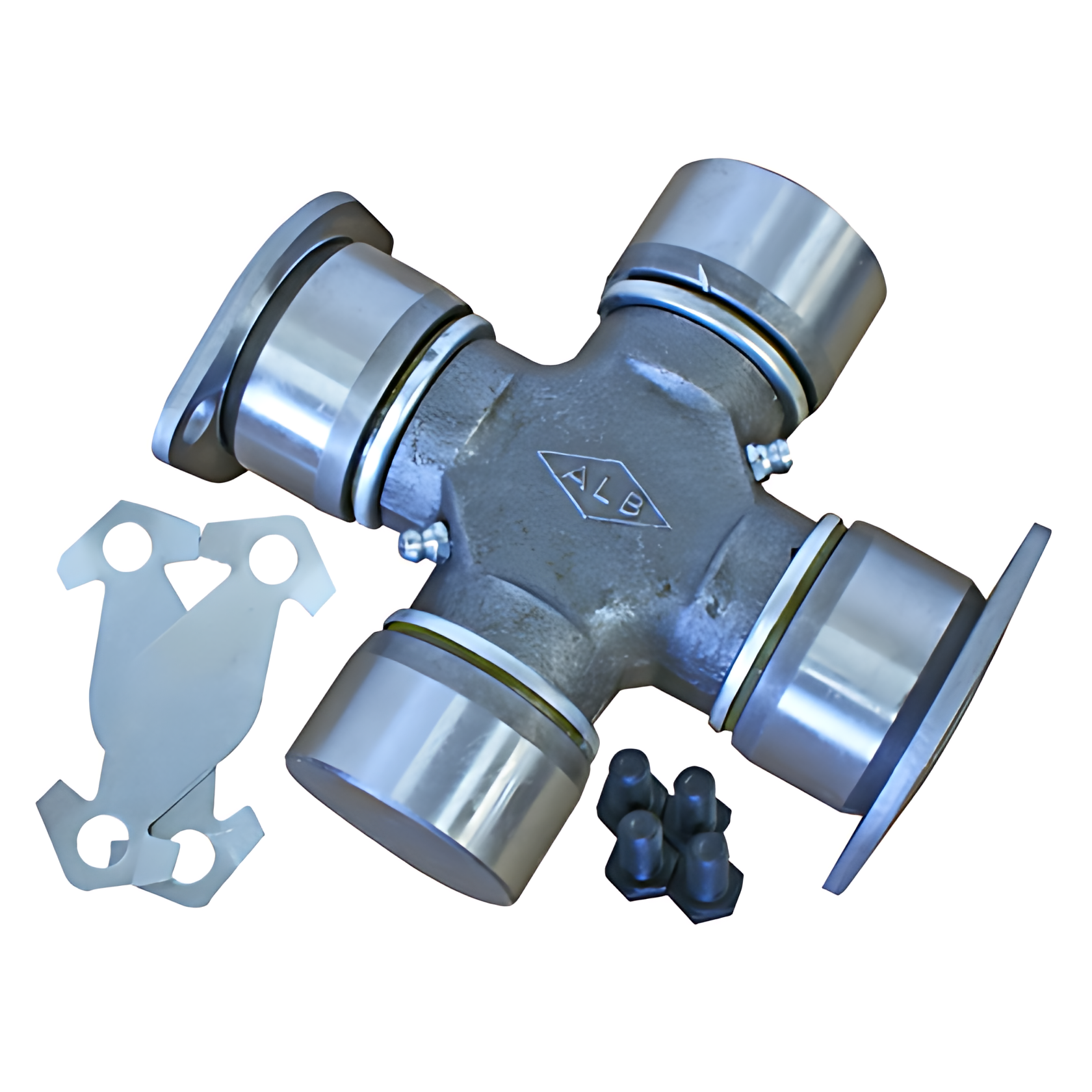 CRUZETA CARDAN 5-438X - TE3598089