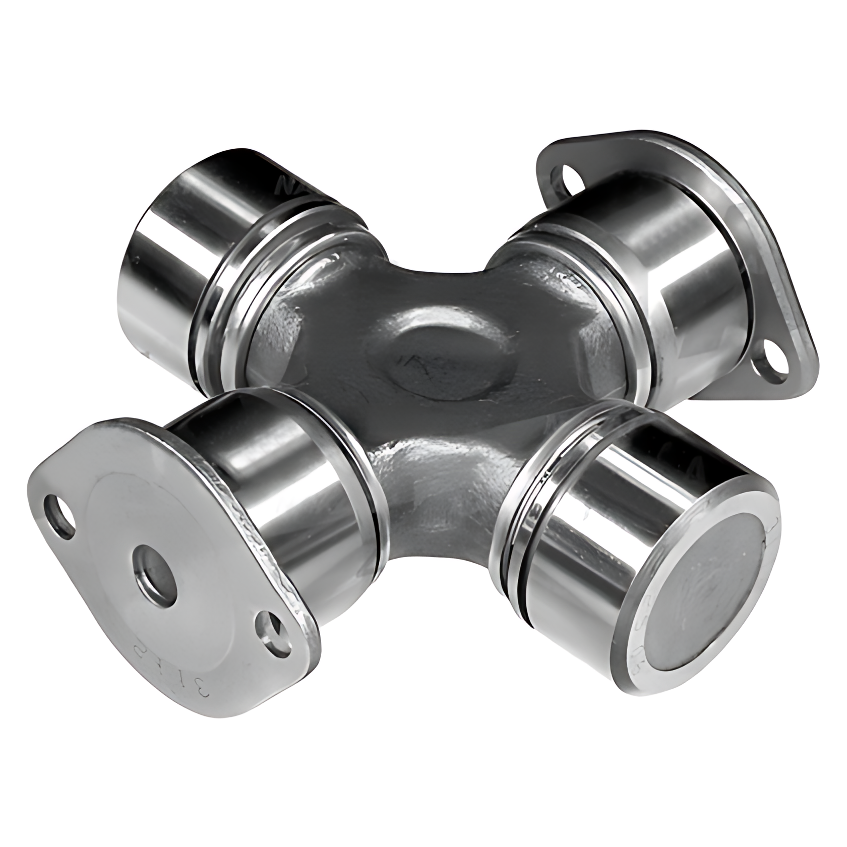 CRUZETA CARDAN FORD F14000/16000 - TE3598089