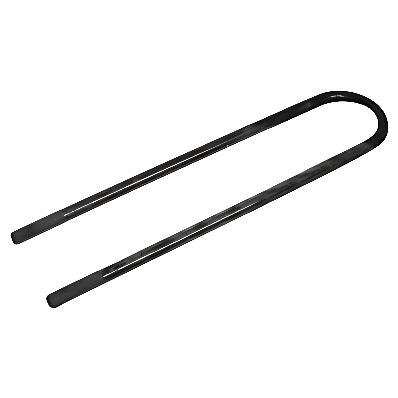 GRAMPO MOLA TRASEIRA VW ROAD MASTER - TE3599173