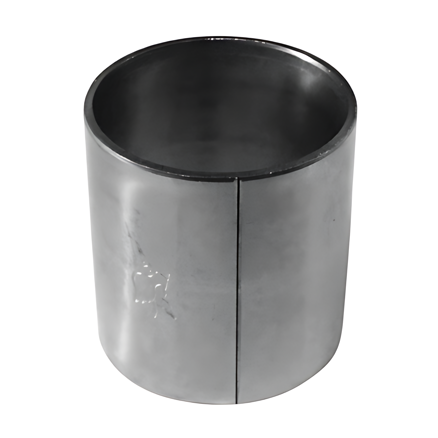 BUCHA ROLETE DE FERRO - TE3607027