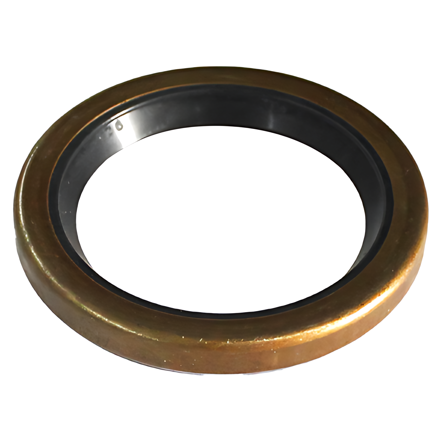 RETENTOR EIXO S - TE3607029