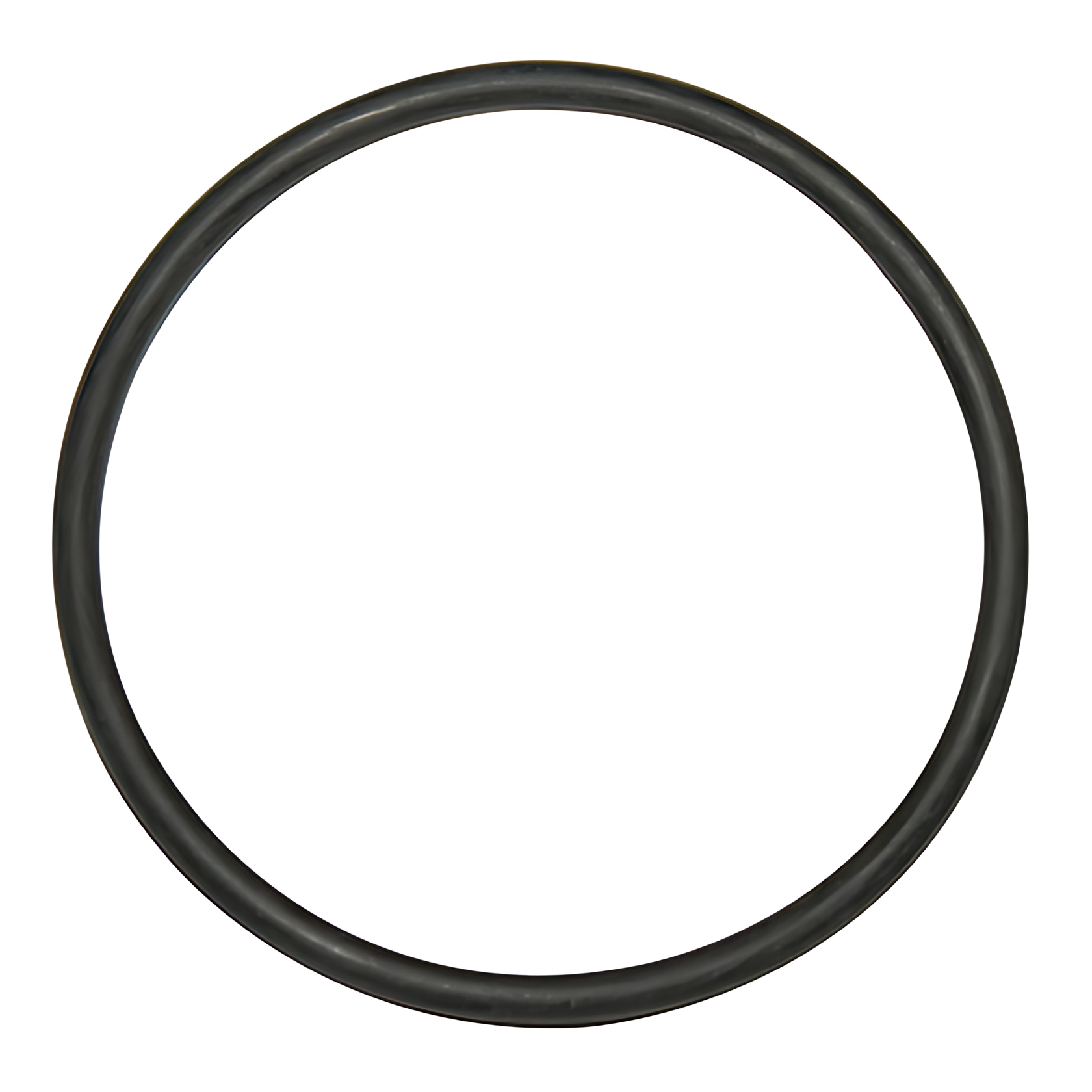 ANEL VEDADOR SUPORTE FREIO S - TE3607031