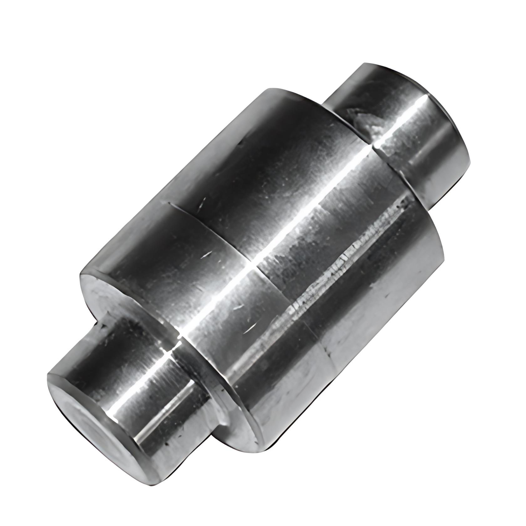 ROLETE SAPATA FREIO 32mm (CEMENTADO) - 501664