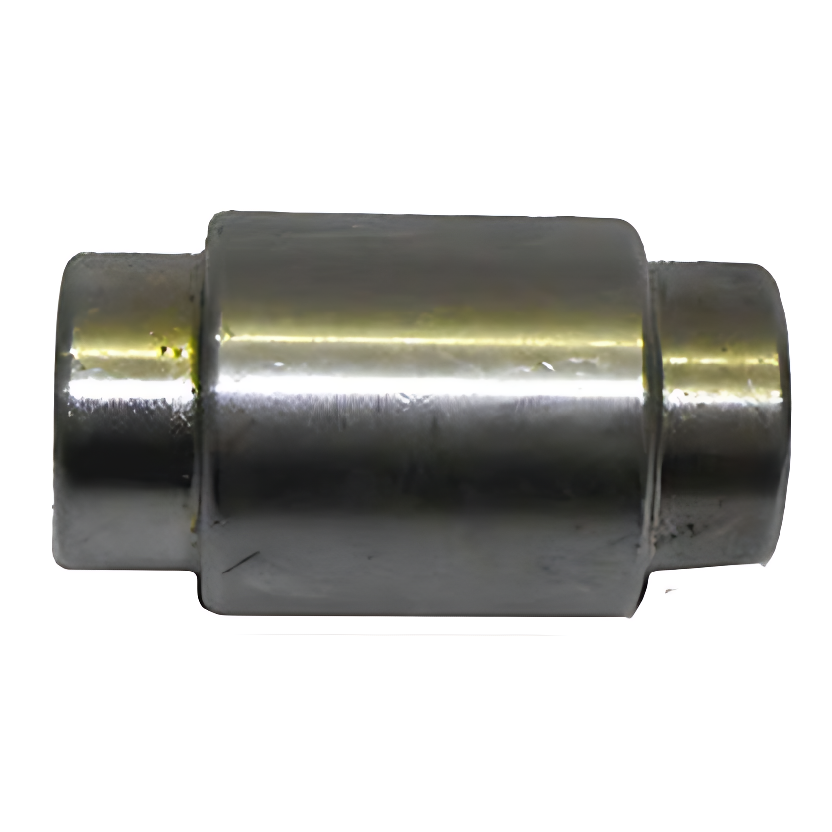 PINO PATIM FREIO SISTEMA MASTER 31.75MM ( DIANTEIRO E TRASEIRO ) - 251000120