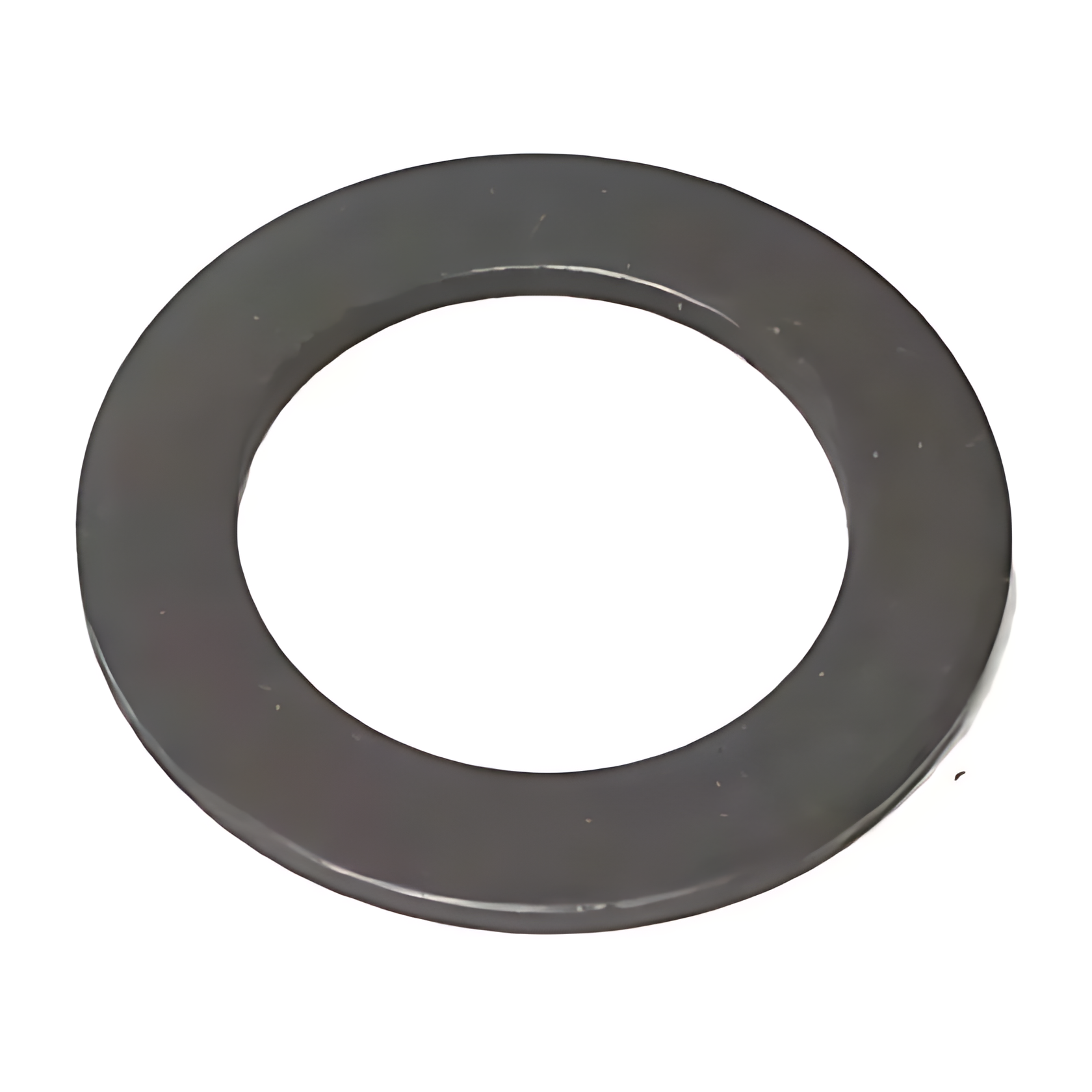 ARRUELA ENCOSTO EIXO S EXTERNA 57.2X44.3X2.5 - TE3607053A