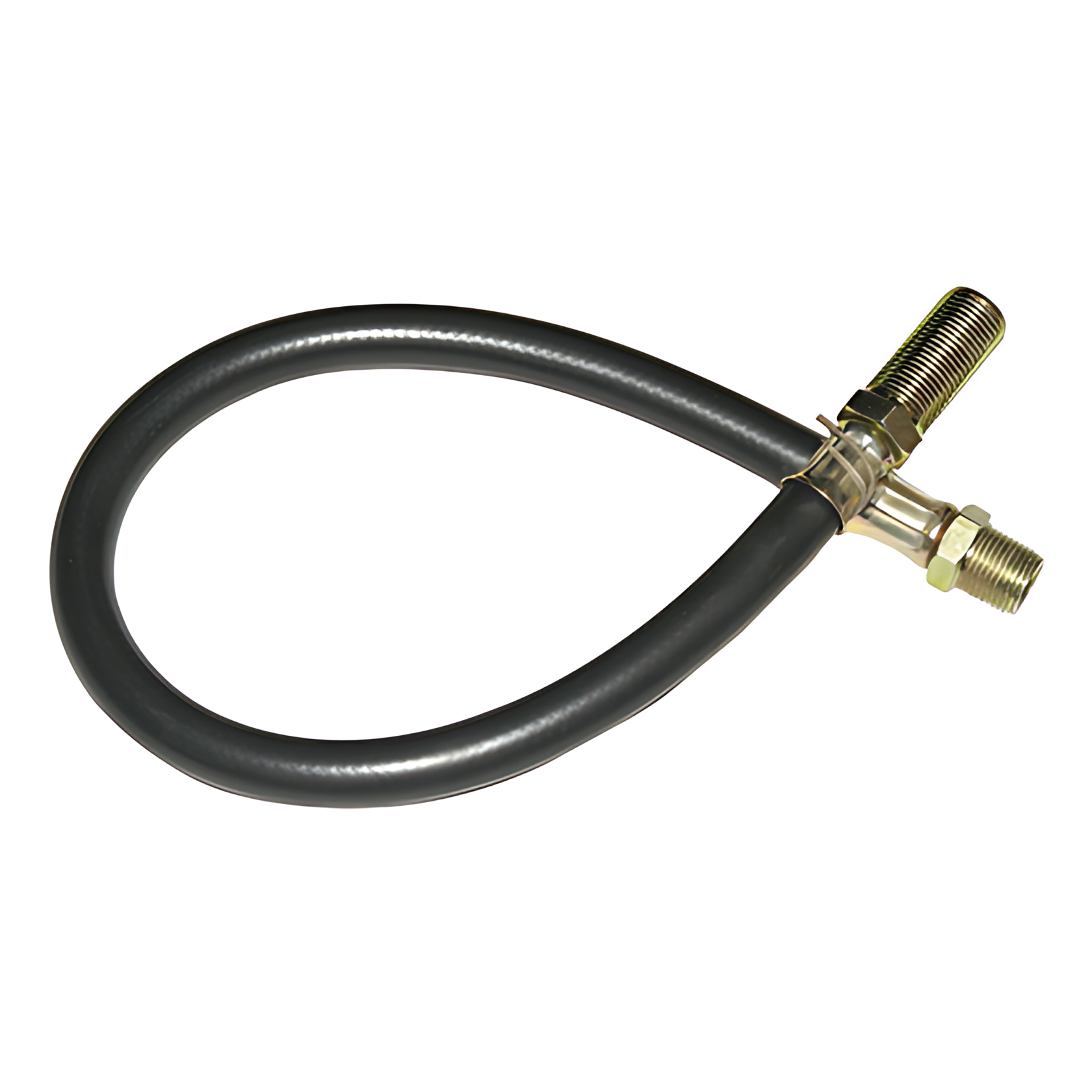 FLEXIVEL - TE3607305A