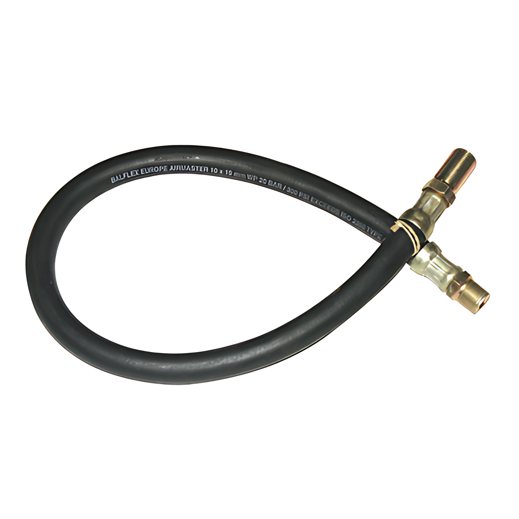 FLEXIVEL - TE3607306A