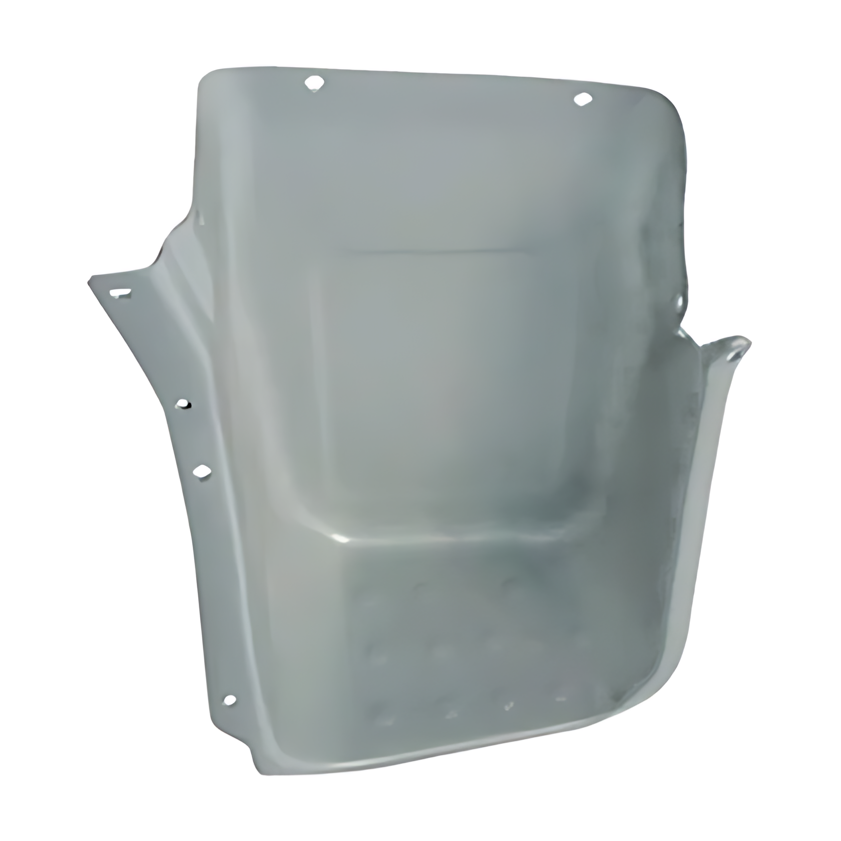 ESTRIBO DE FERRO - TE3801142