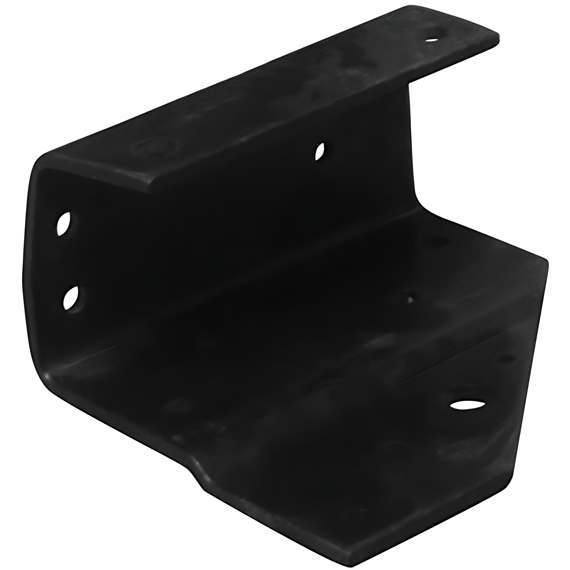 SUPORTE FIXACAO BARRA TORCAO LD - TE3803250