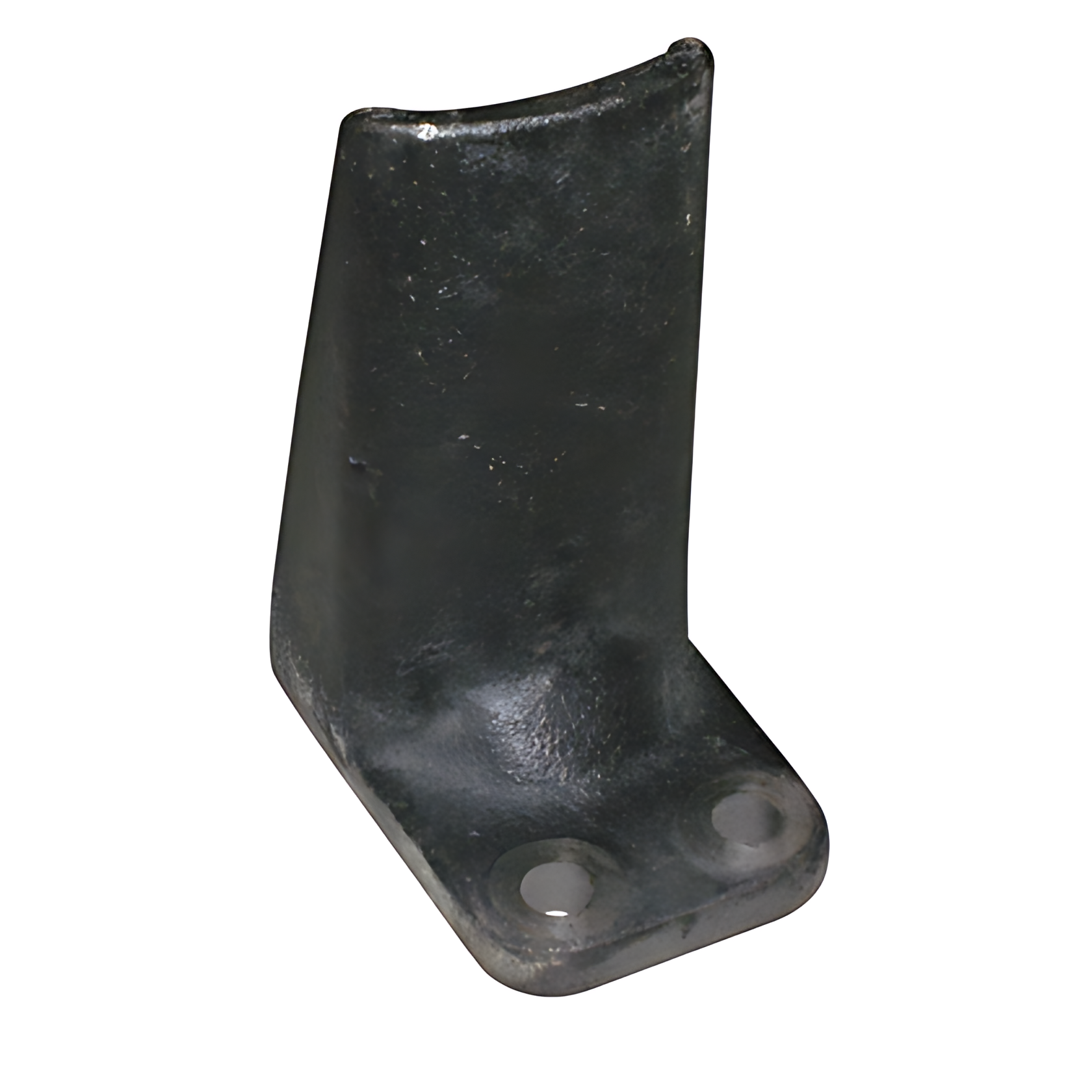 SUPORTE AUXILIAR CONTRA FEIXE RODOMASTER - TE3803731