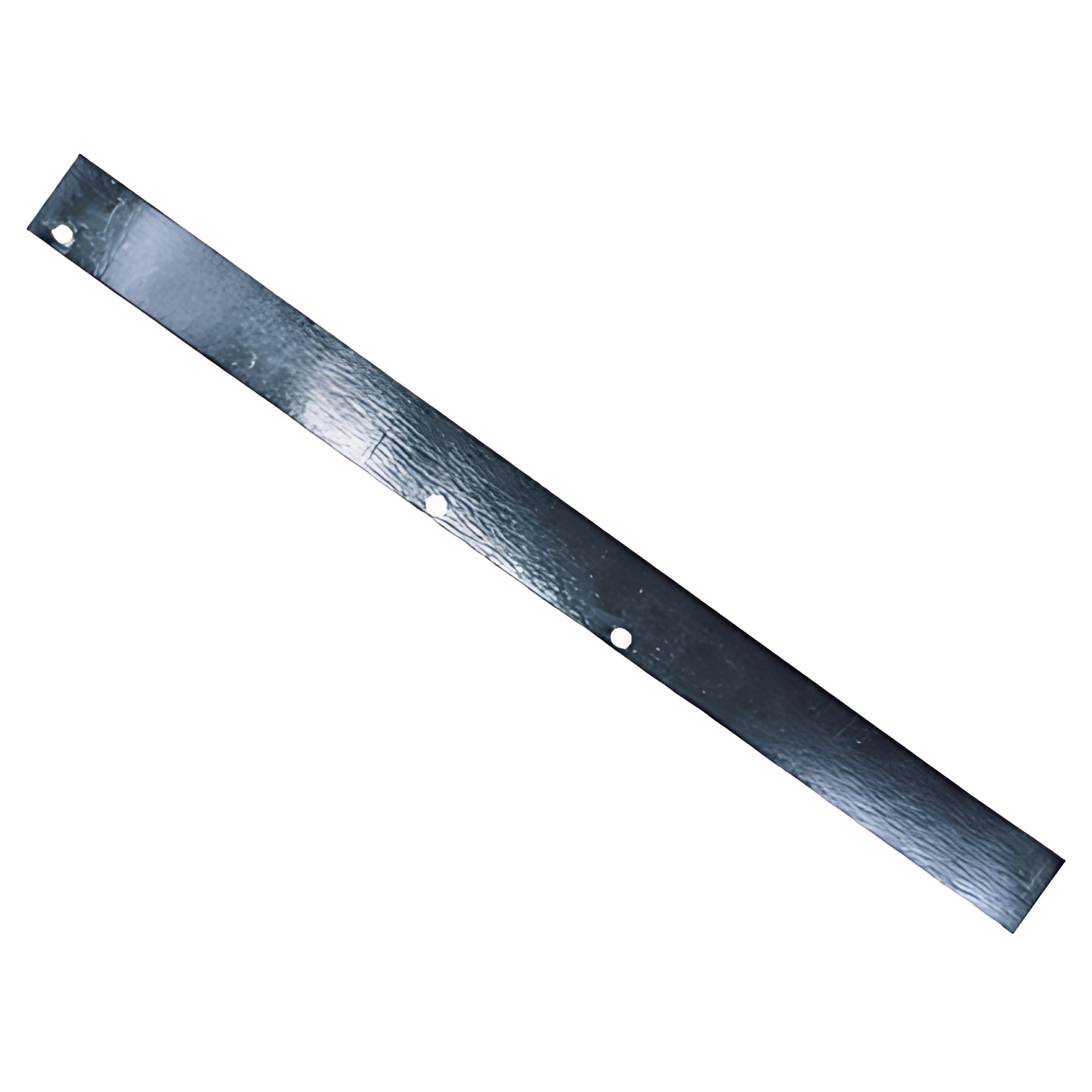 REVESTIMENTO TETO - TE3817280A