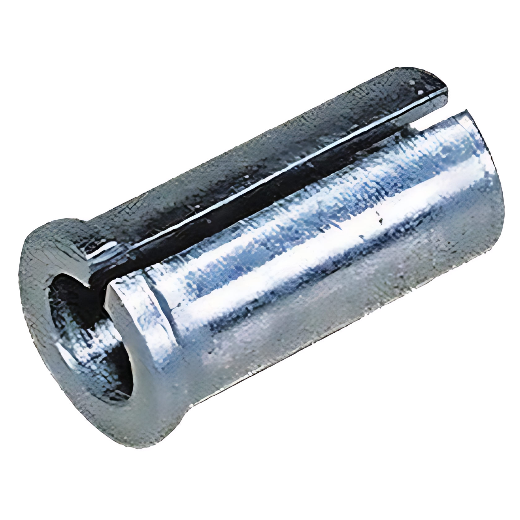 ESPACADOR MONTAGEM CONEXAO ENTRADA AGUA MOTOR 4BT 6BT 6CT - TE3903147