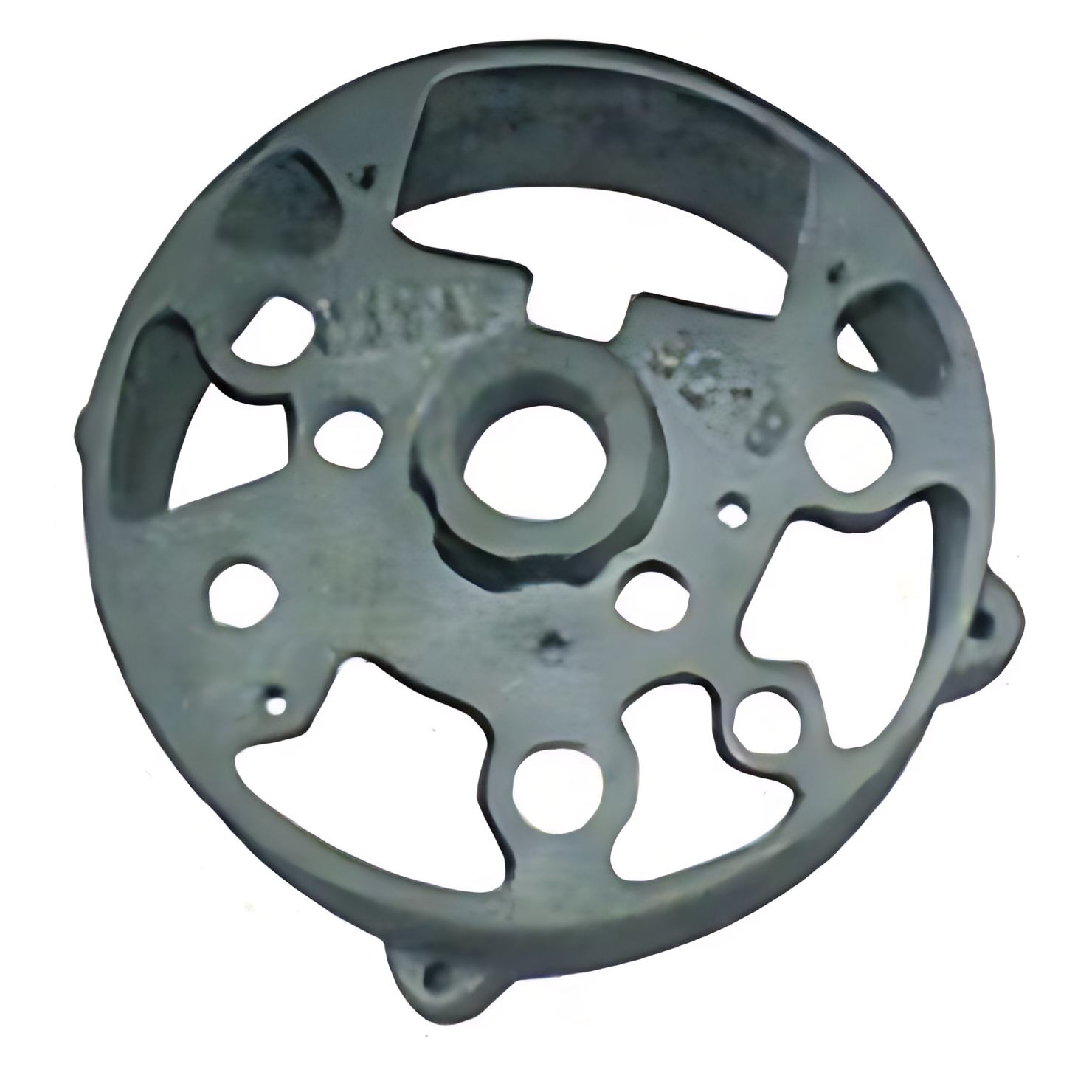 TAMPA LADO MOTRIZ - TE3903395