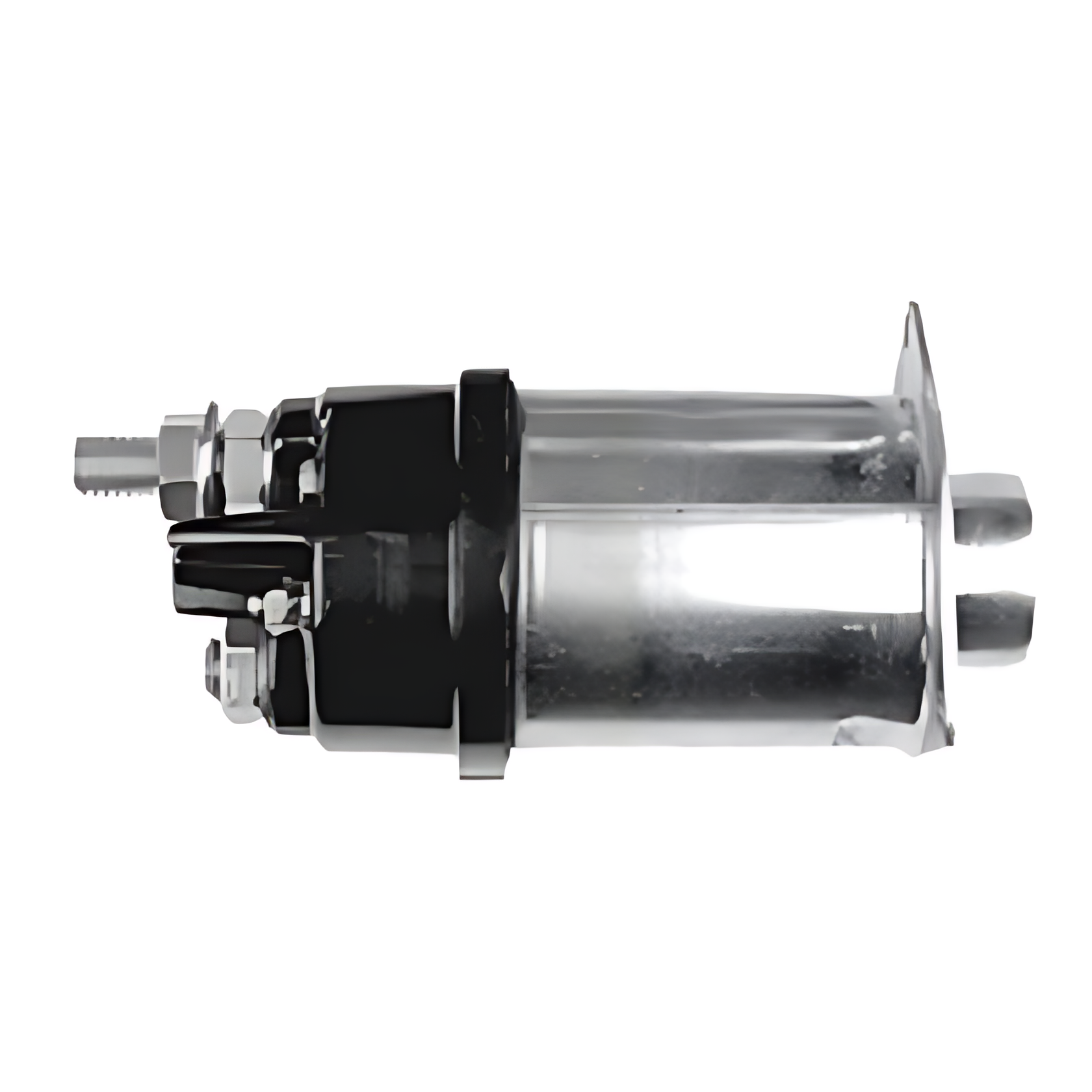 SOLENOIDE PARTIDA 12V - TE3911121