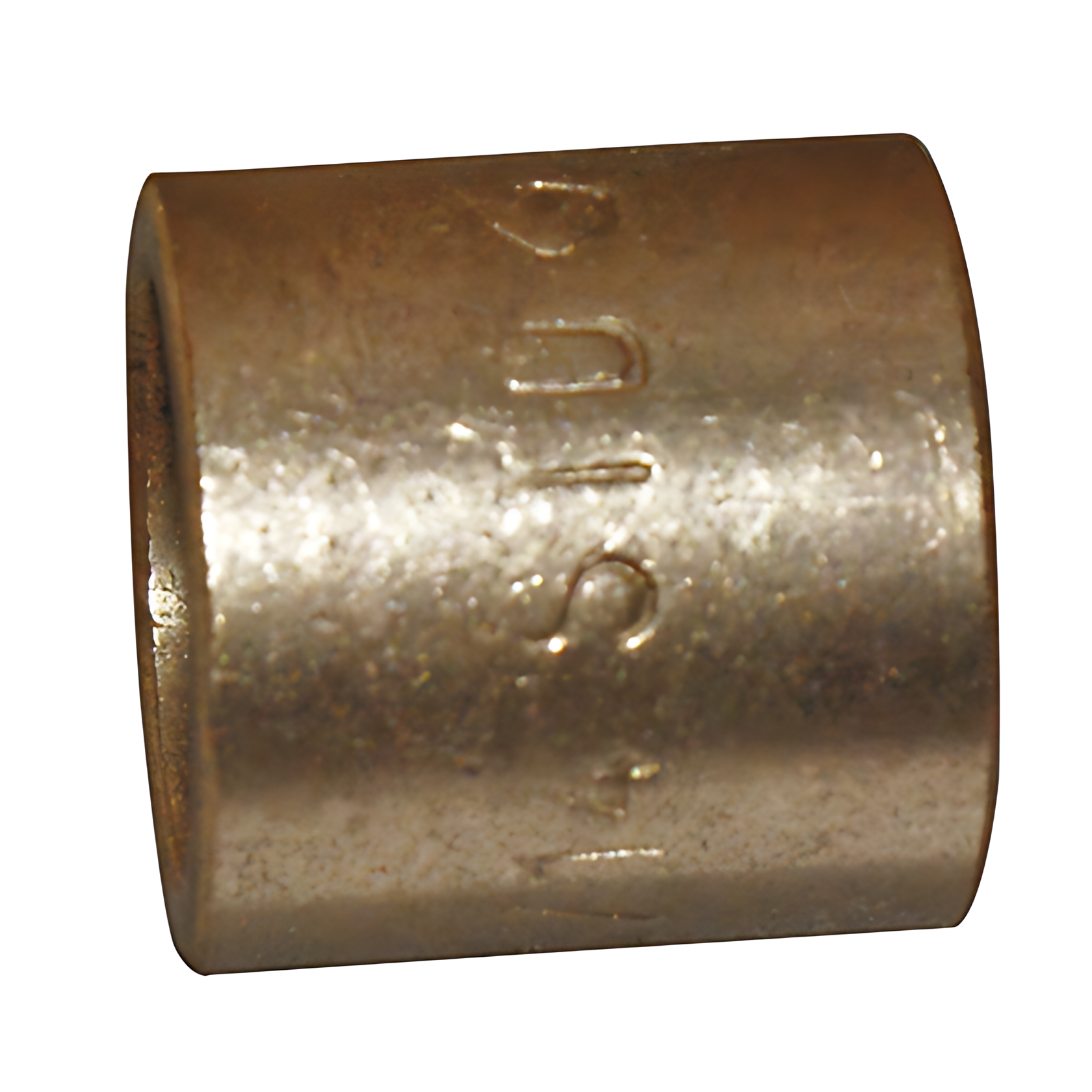 BUCHA MOTOR PARTIDA - TE3911213