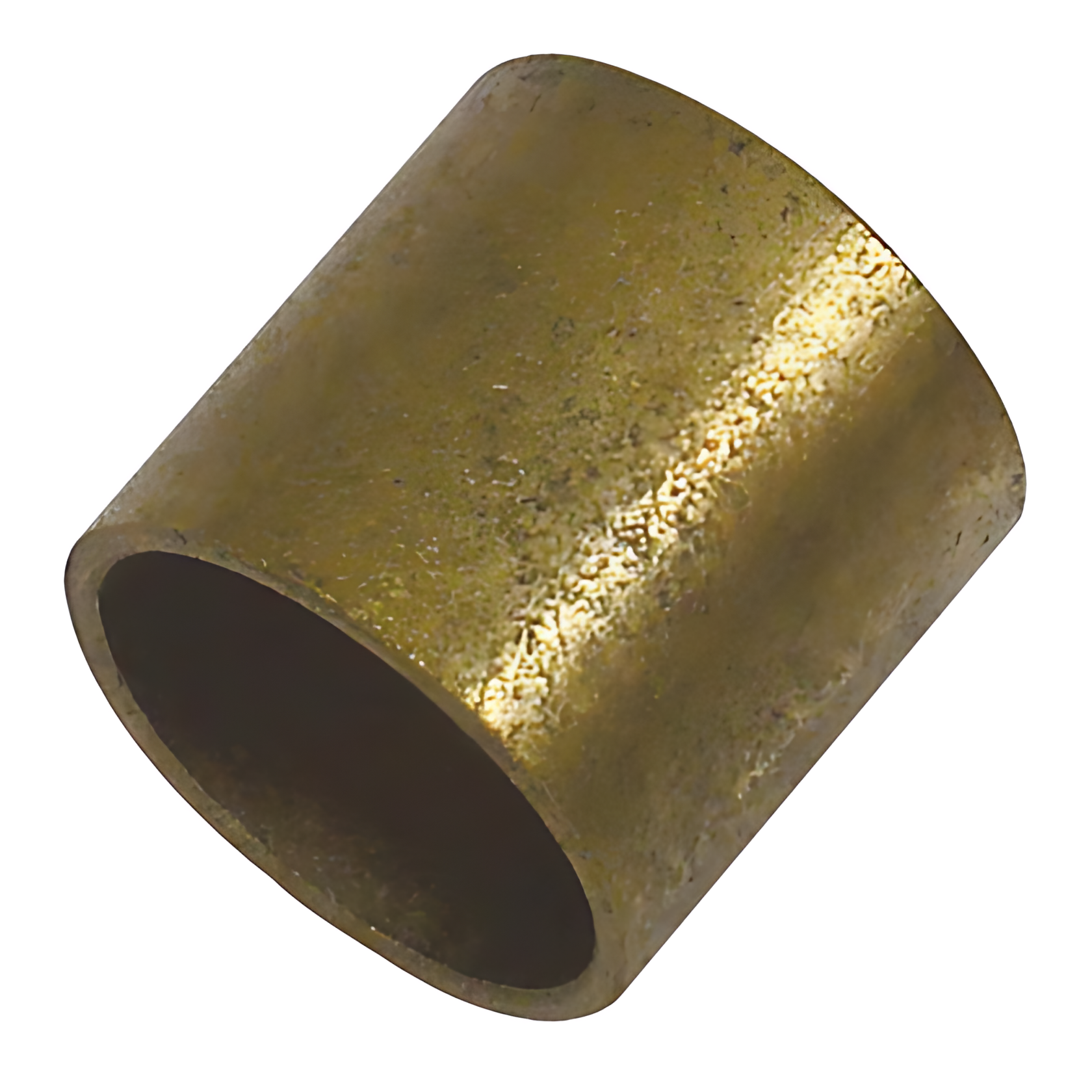 BUCHA DO MOTOR DE PARTIDA  MODELO CUMMINS 8.3L - TE3911339