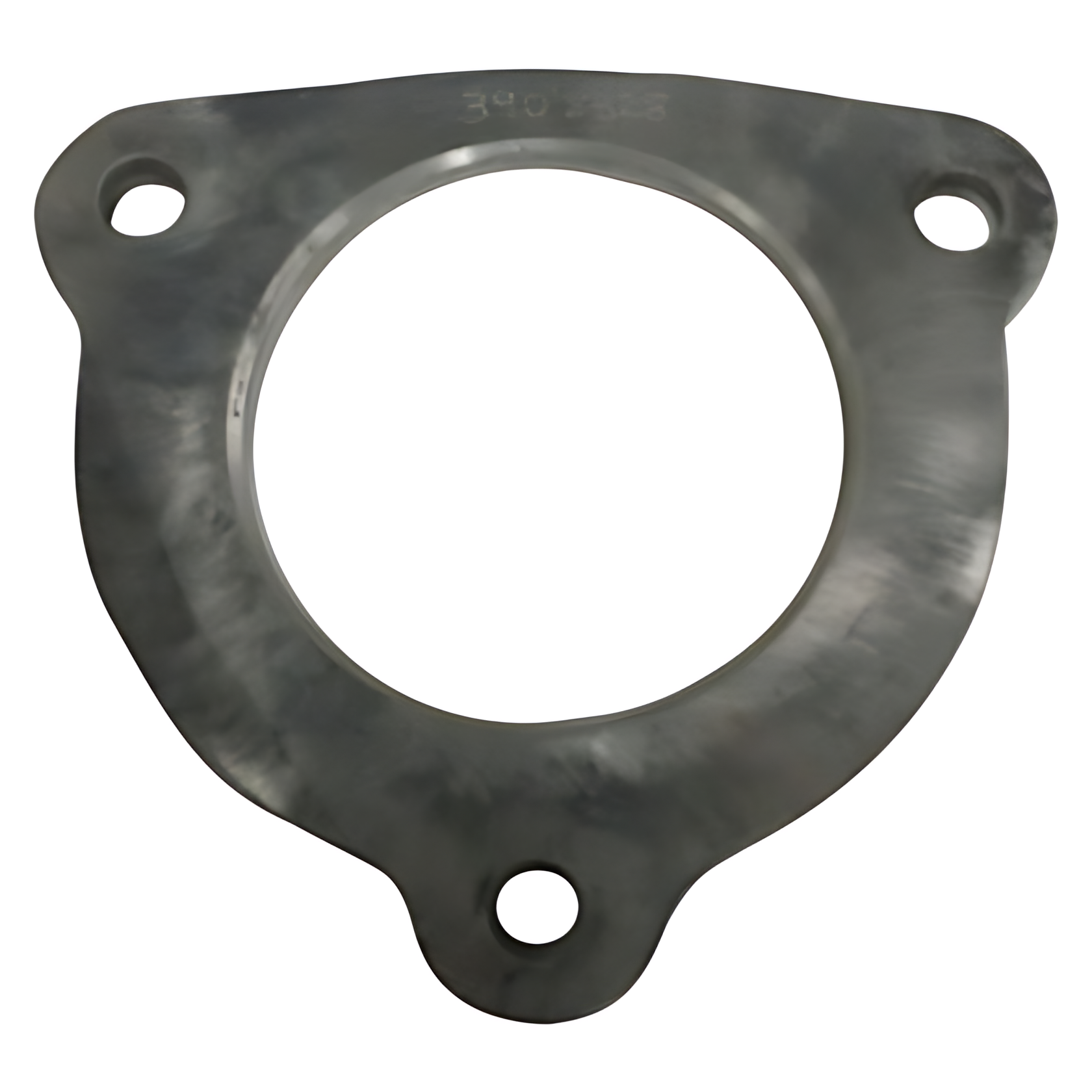 ESPACADOR MONTAGEM MOTOR PARTIDA 12MM MOTOR 6CTAA 8.3 6CIL - 3908328