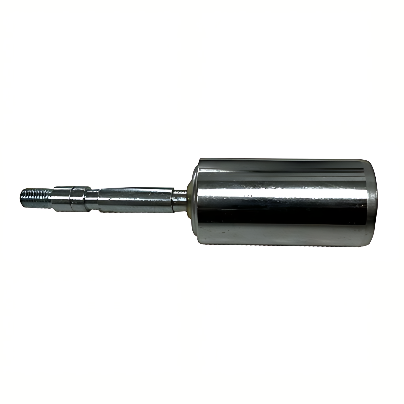 PISTAO MAGNETICO - TE3911531