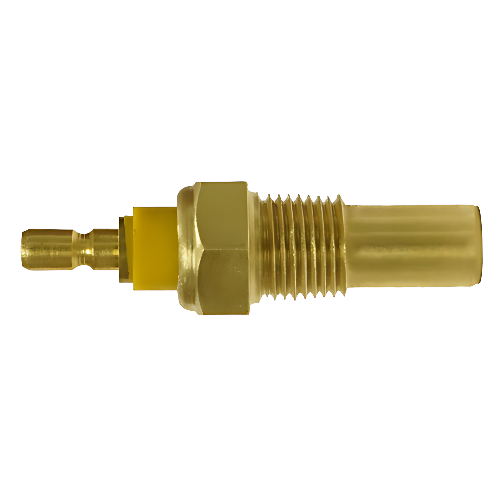 SENSOR CAVALETE - TE3919501