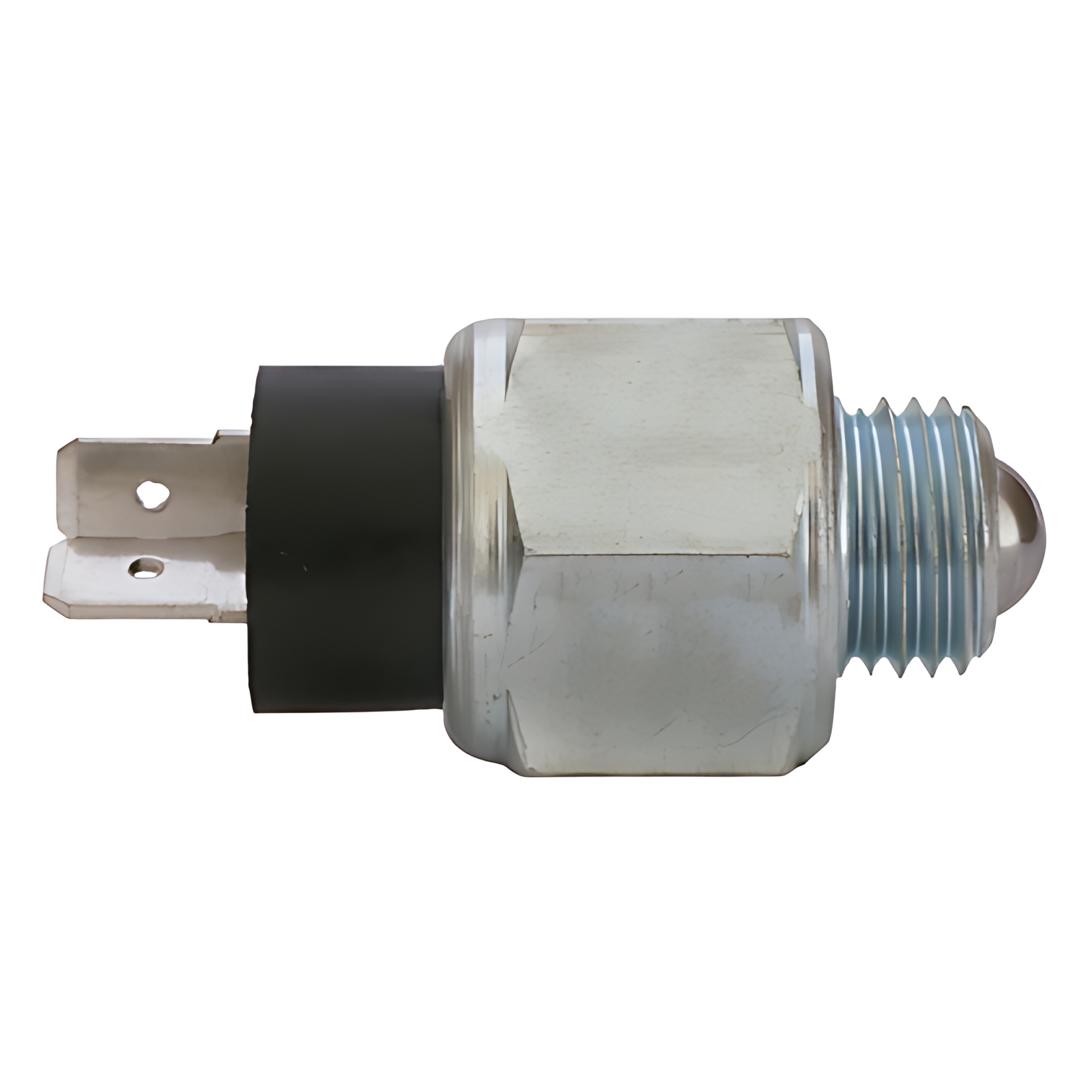 INTERRUPTOR LUZ RE - TE3941521