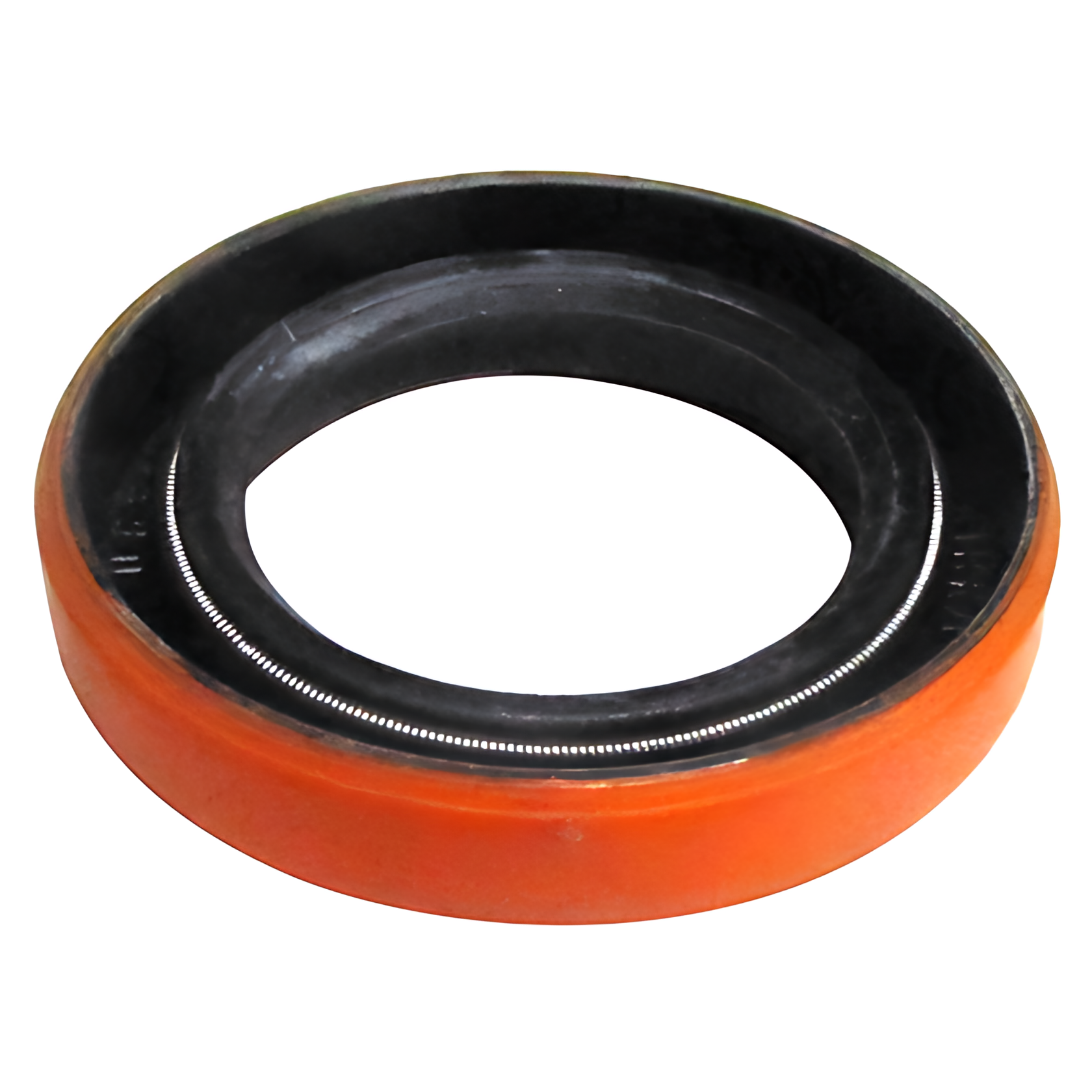 REPARO ALTERNADOR TRIFASICO WAPSA - TE3998605