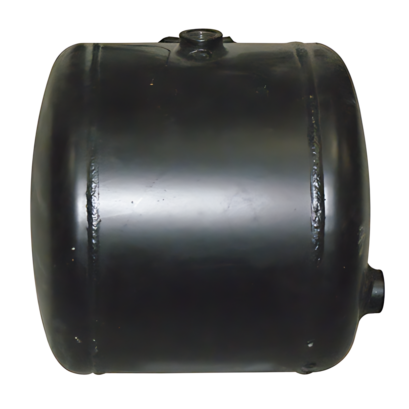 RESERVATORIO AR DUPLO - TE6607251