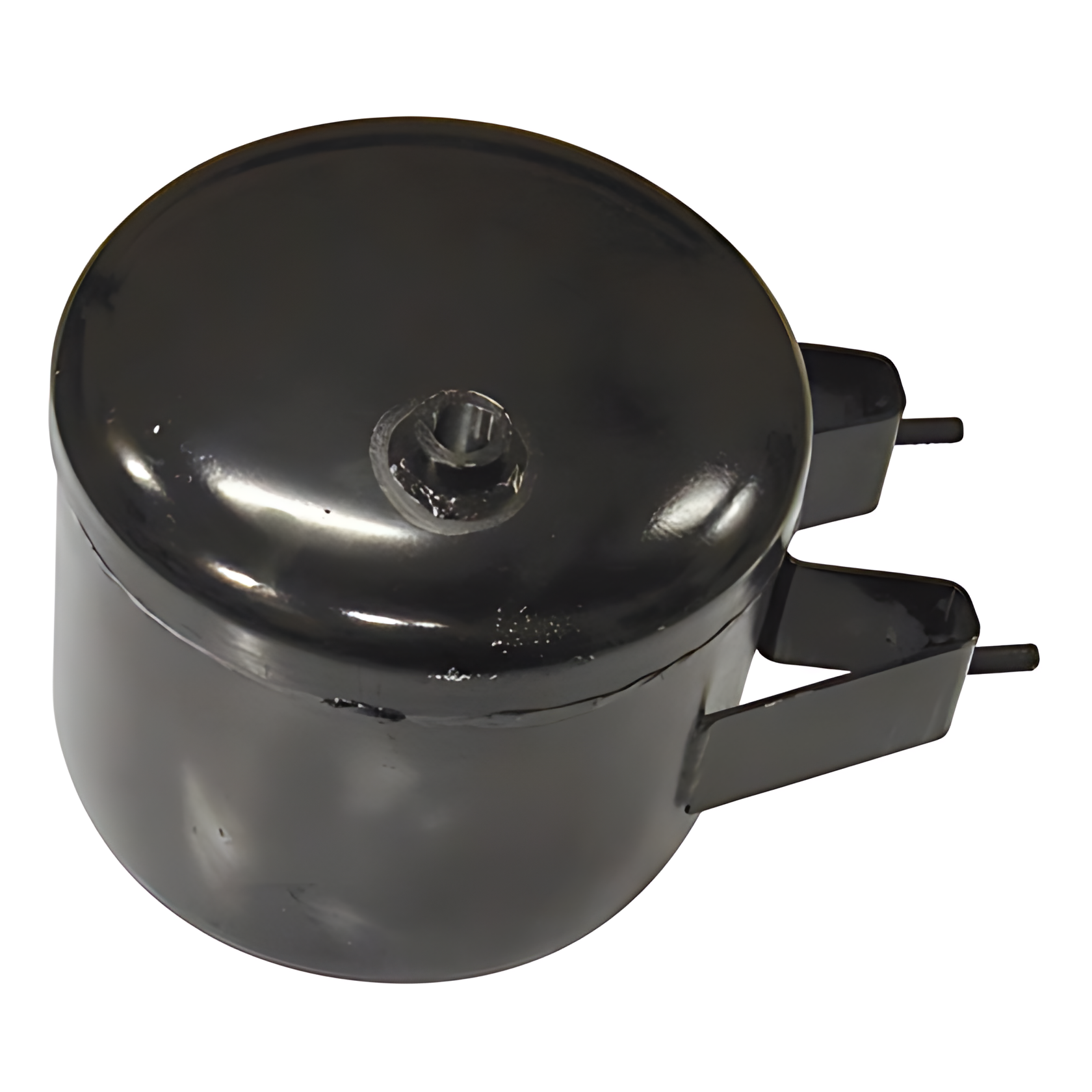 RESERVATORIO AR - AA022