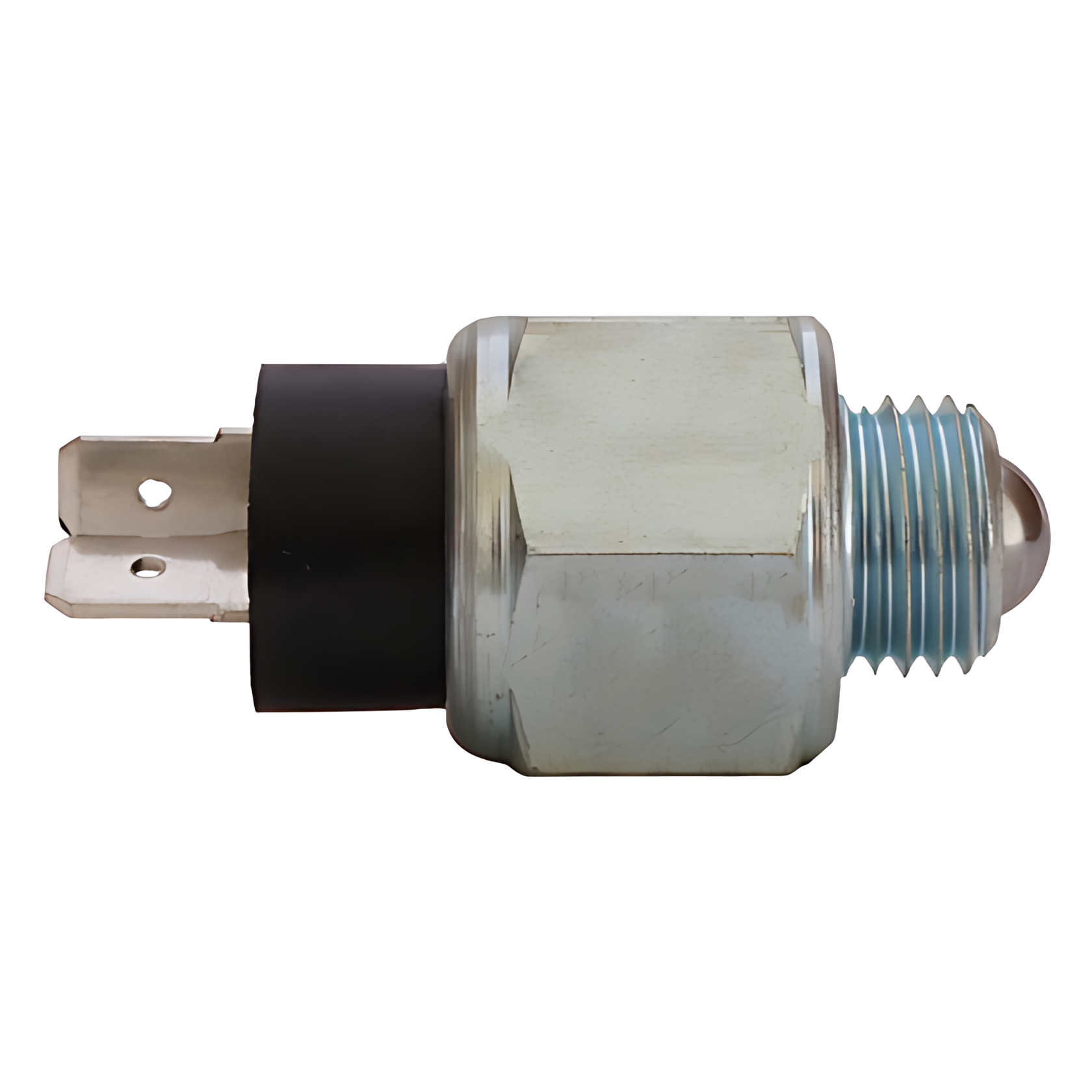 INTERRUPTOR LUZ RE - TE6941521