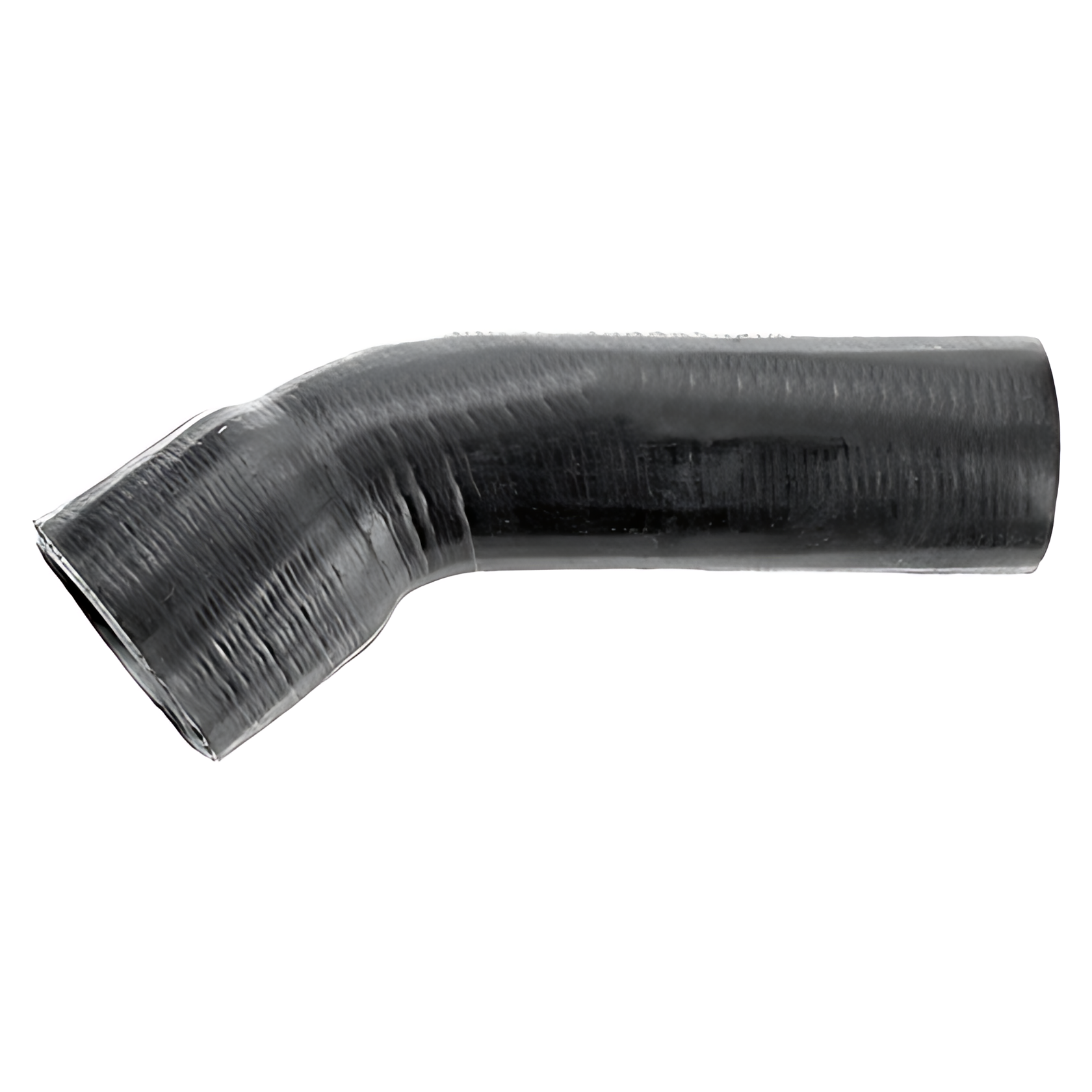 MANGUEIRA INFERIOR RADIADOR - 3079