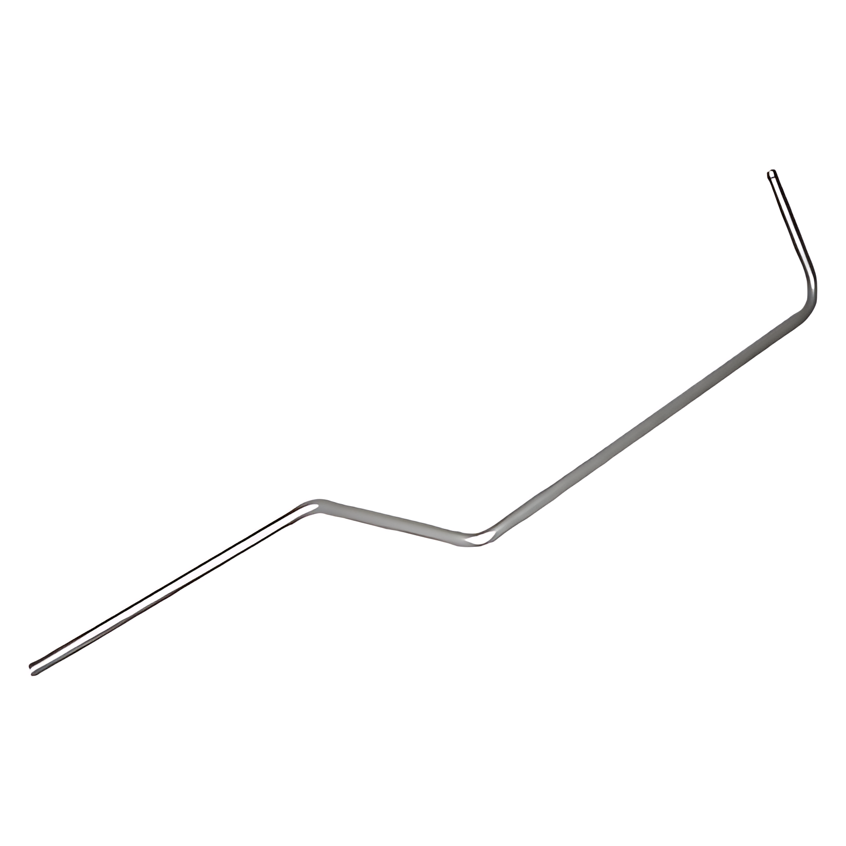 TUBO AGUA MOTOR MWM 5.9L - TEG121503