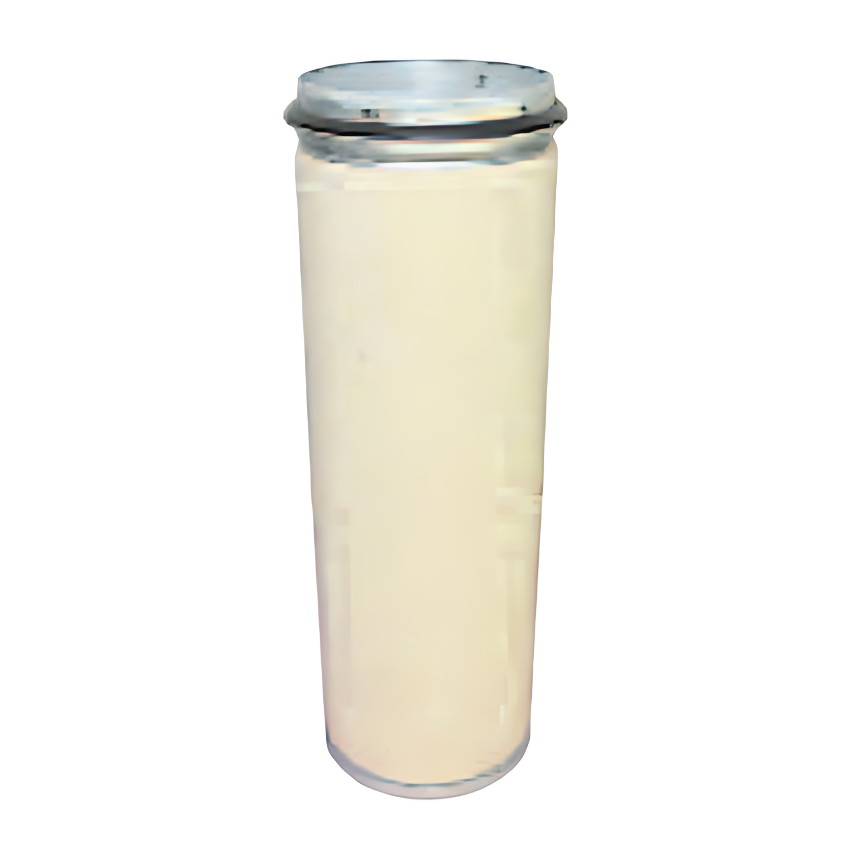 FILTRO SEGURANCA - CF1310