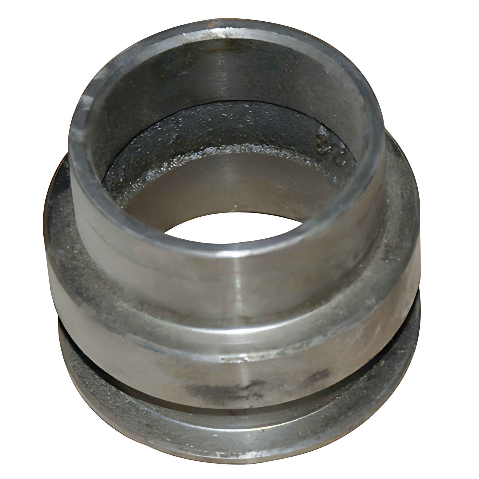 CUBO EMBREAGEM 8140 - CFA128