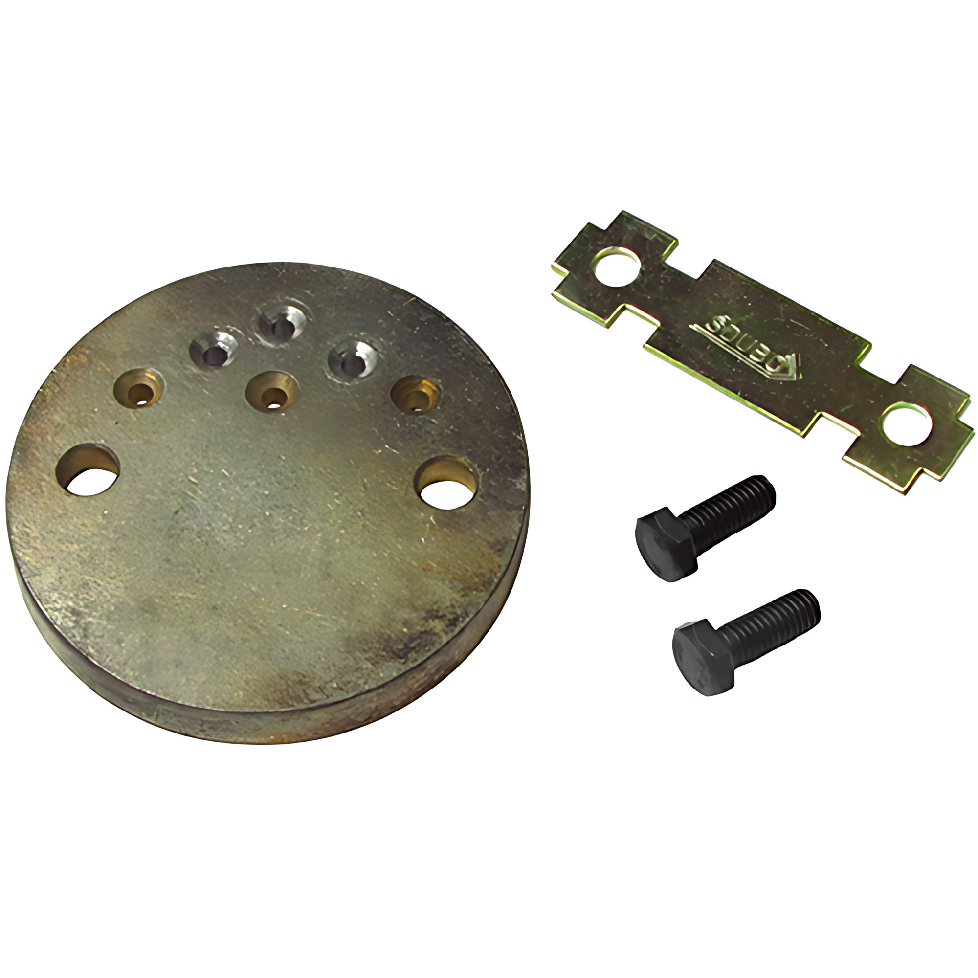 REPARO BOBOLETA - S2351