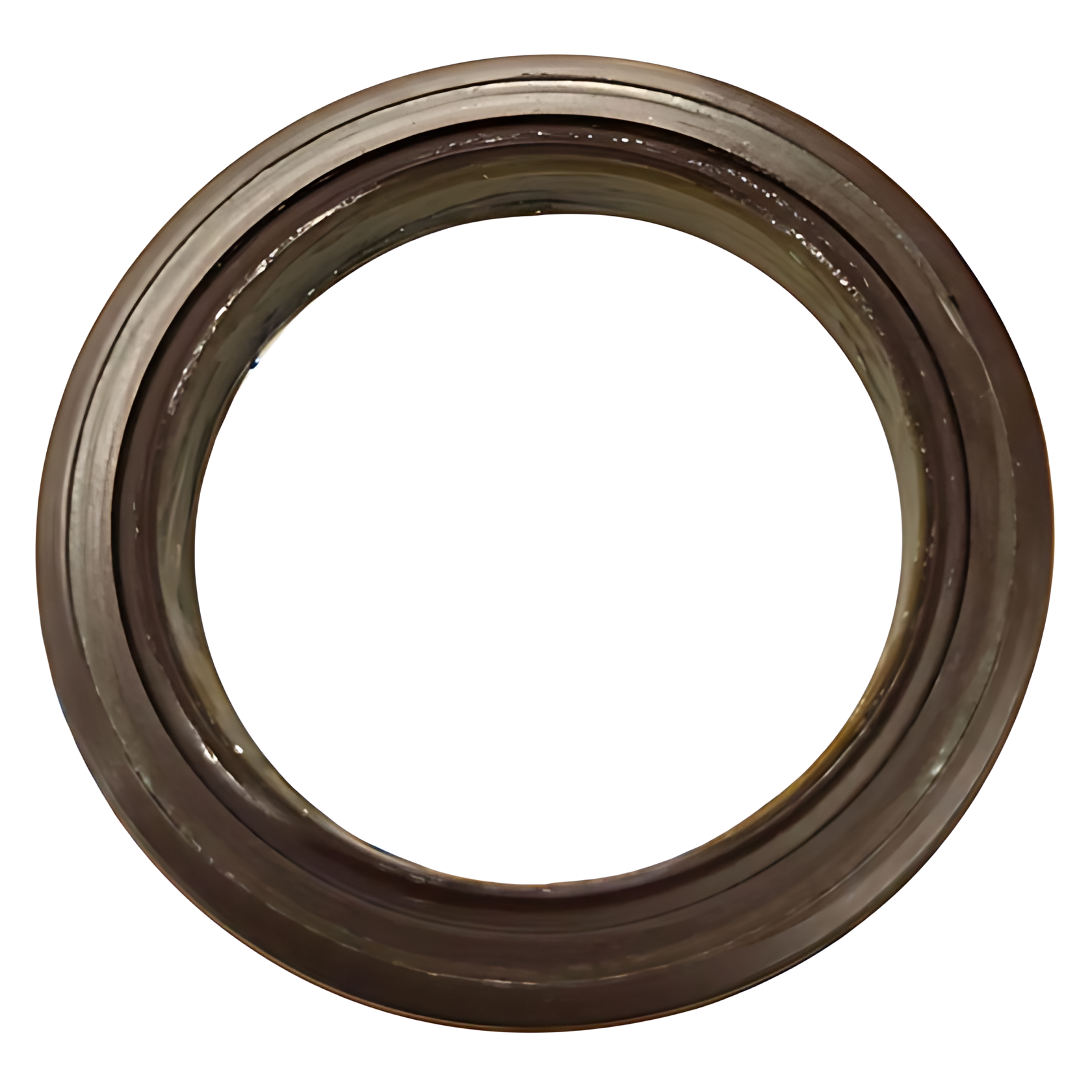 VEDADOR DE OLEO - 3363853