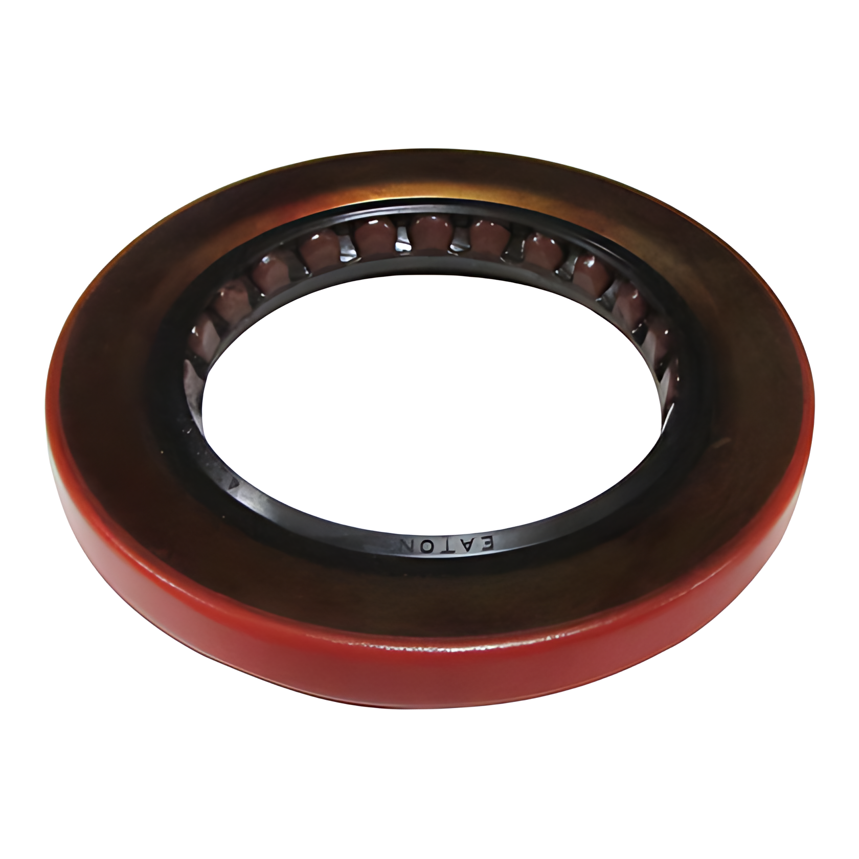 RETENTOR FLANGE EIXO PILOTO - TEG311189