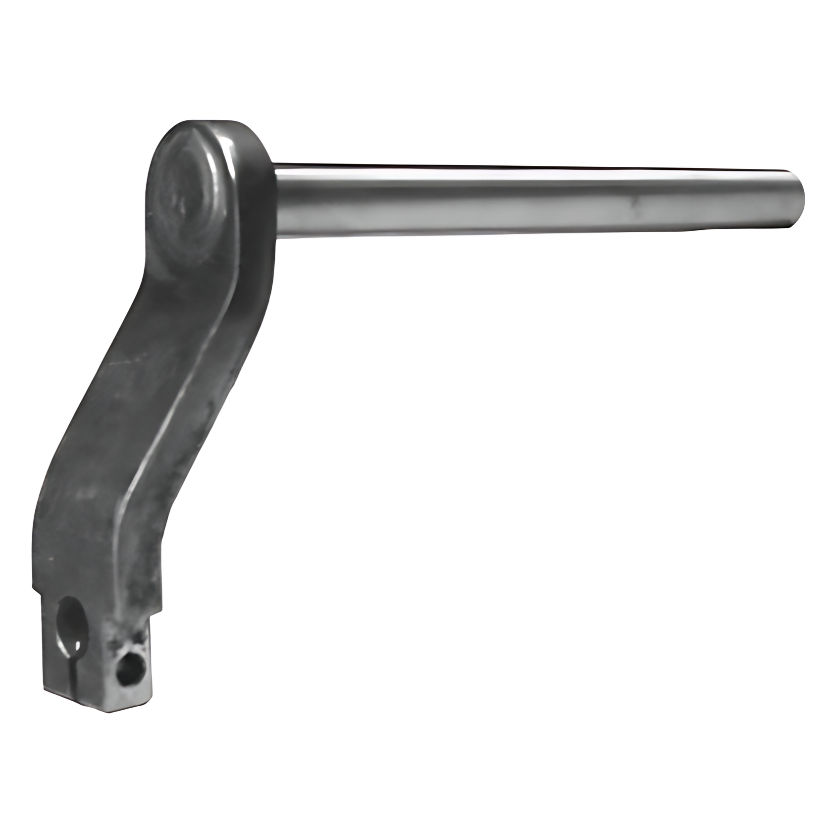 GARFO ORIGINAL EATON - TEG311541E