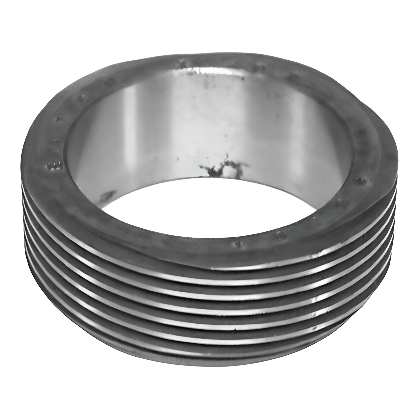 ENGRENAGEM MOTRIZ VELOCIMETRO - TEG311755