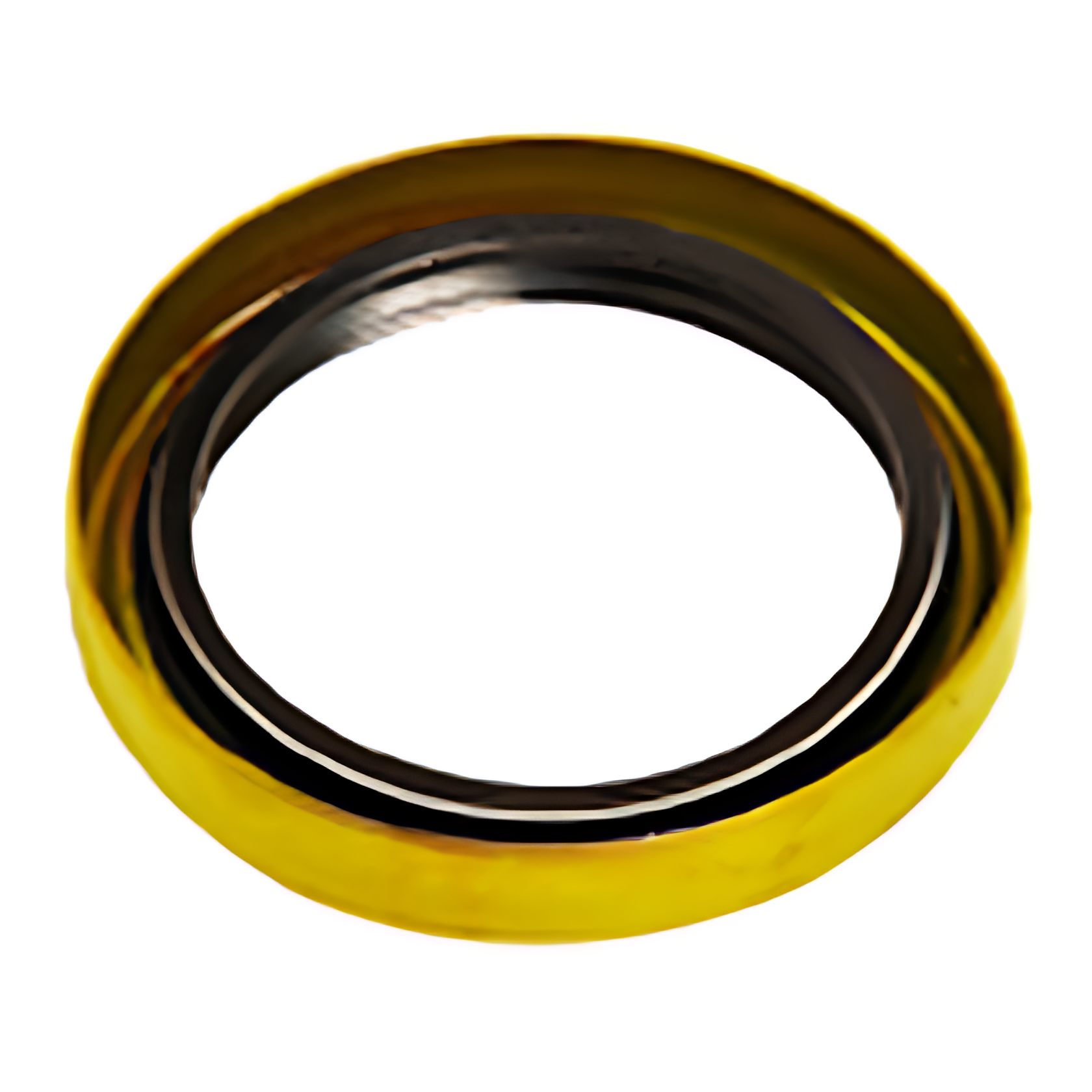 RETENTOR TAMPA TRASEIRA CAMBIO - TEG311879A