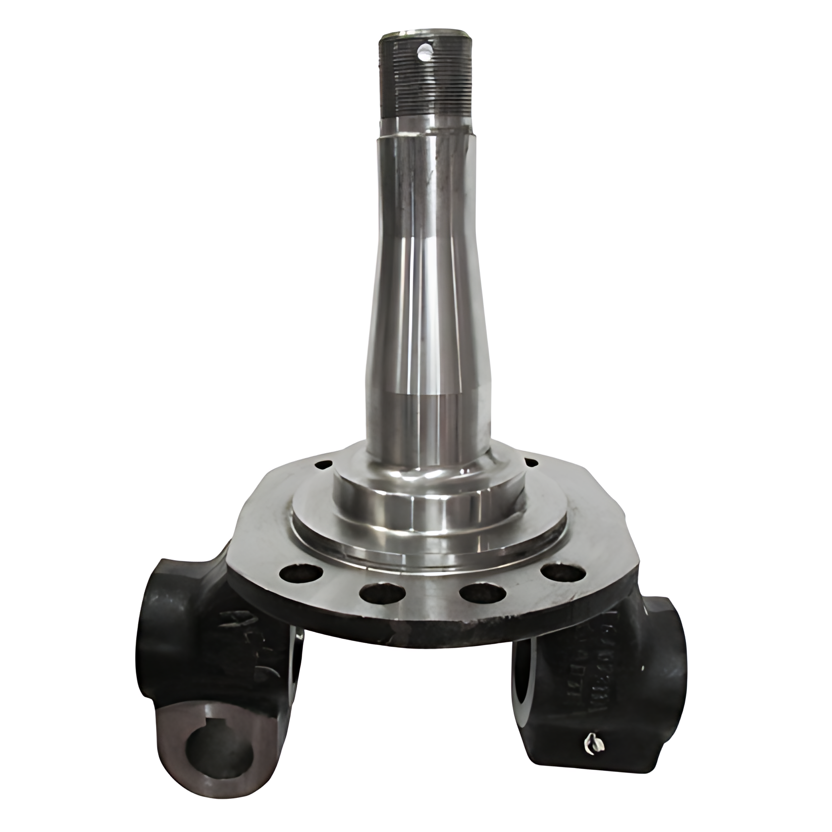 PONTA EIXO LD 13T SIFCO - TEG407311A